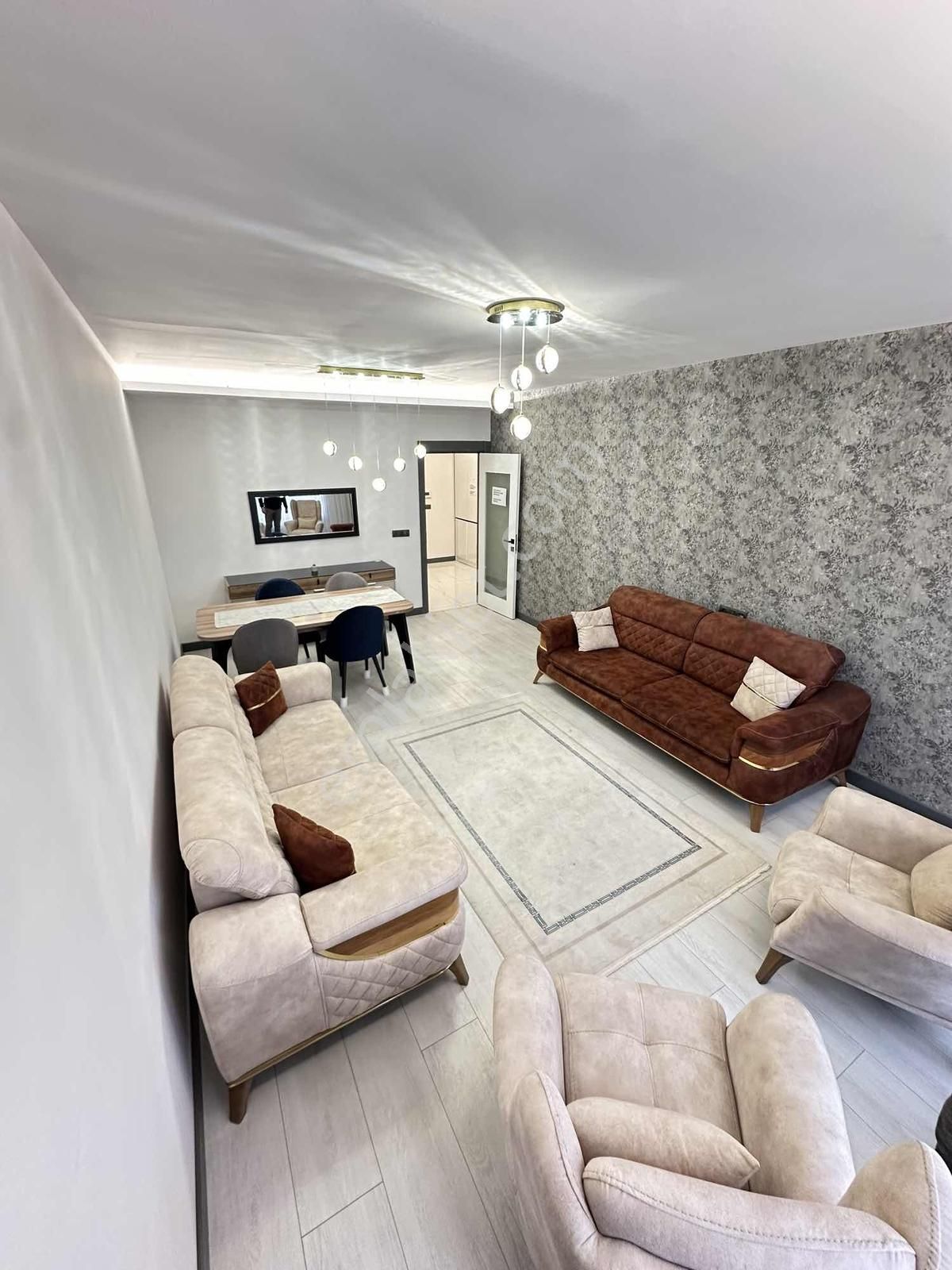 **ahi Evran 2+1kooperatif Üyeliği** - Görsel 6