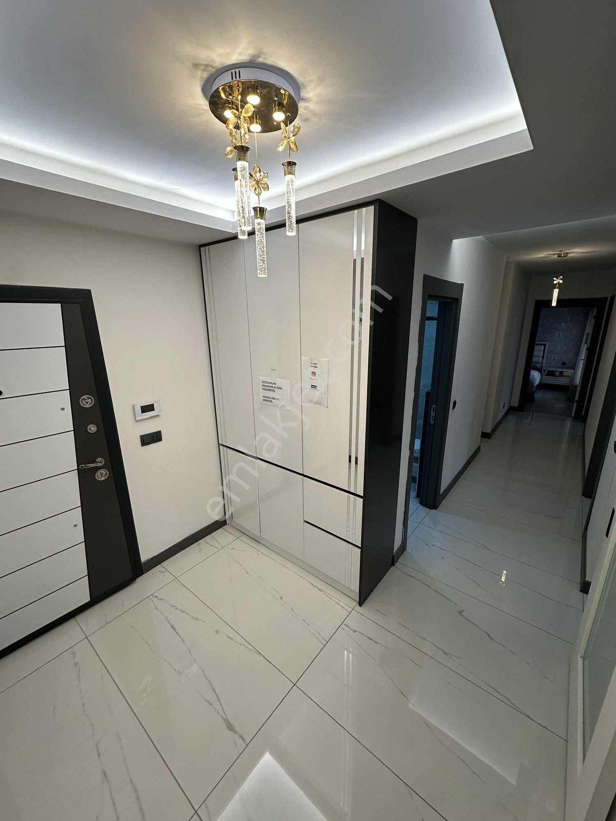 **ahi Evran 2+1kooperatif Üyeliği** - Görsel 13