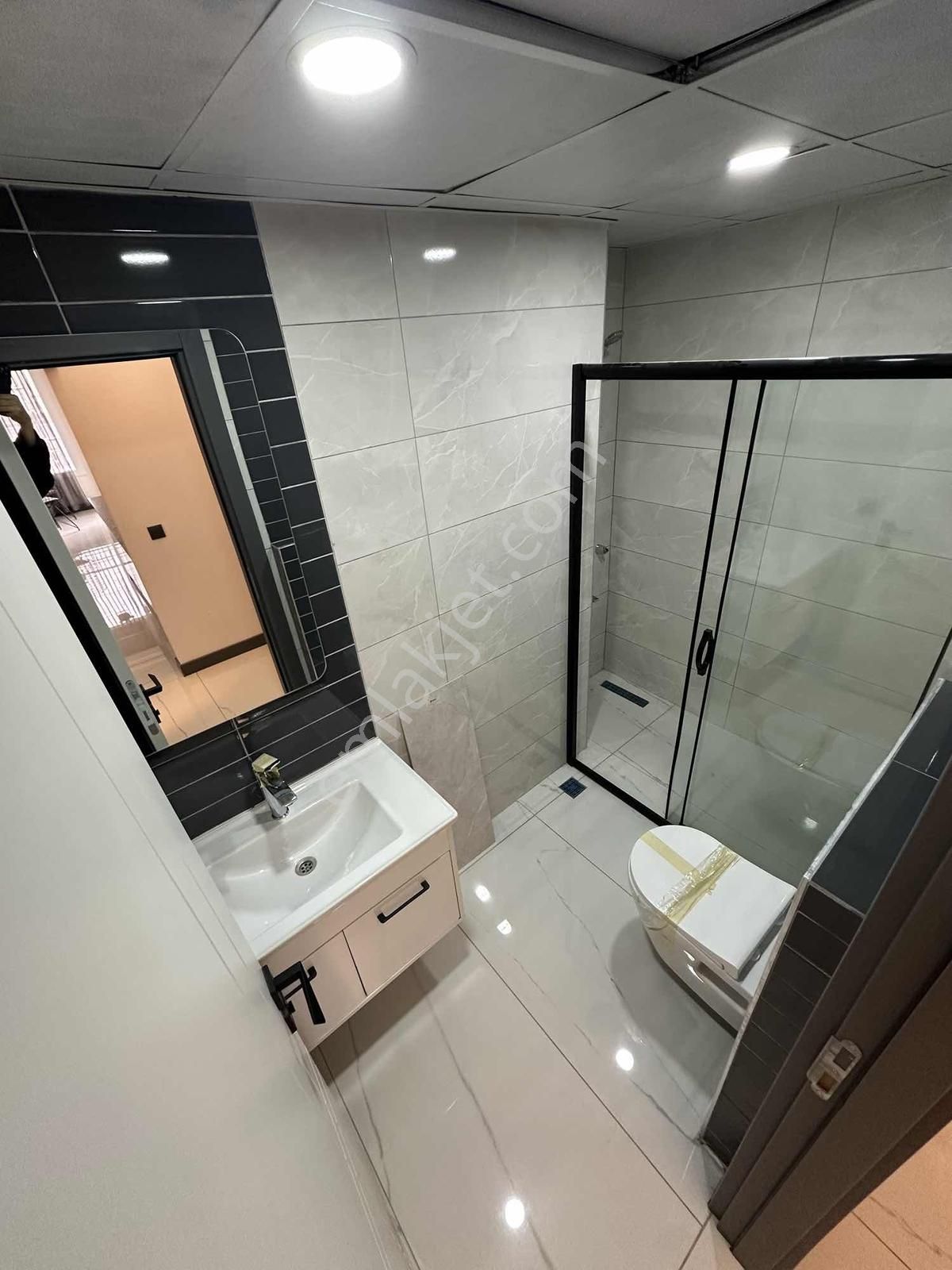 **ahi Evran 2+1kooperatif Üyeliği** - Görsel 10