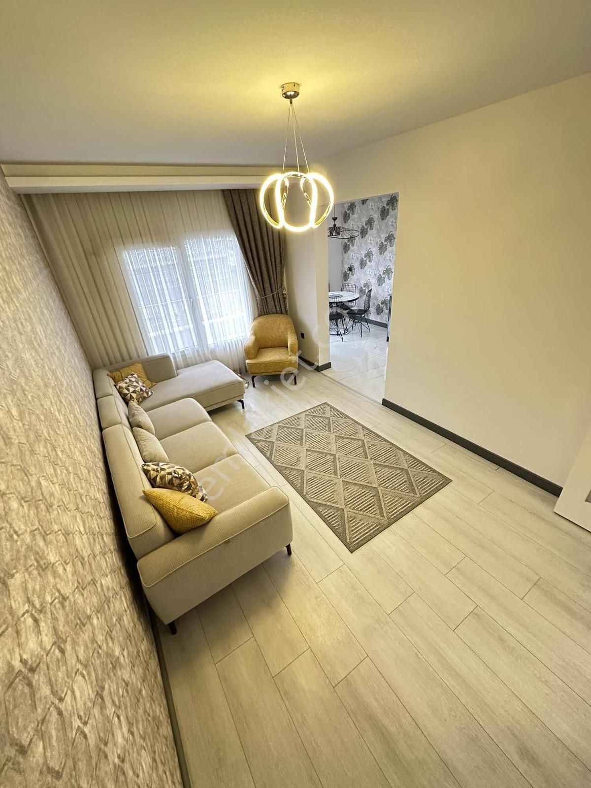 **ahi Evran 2+1kooperatif Üyeliği** - Görsel 6