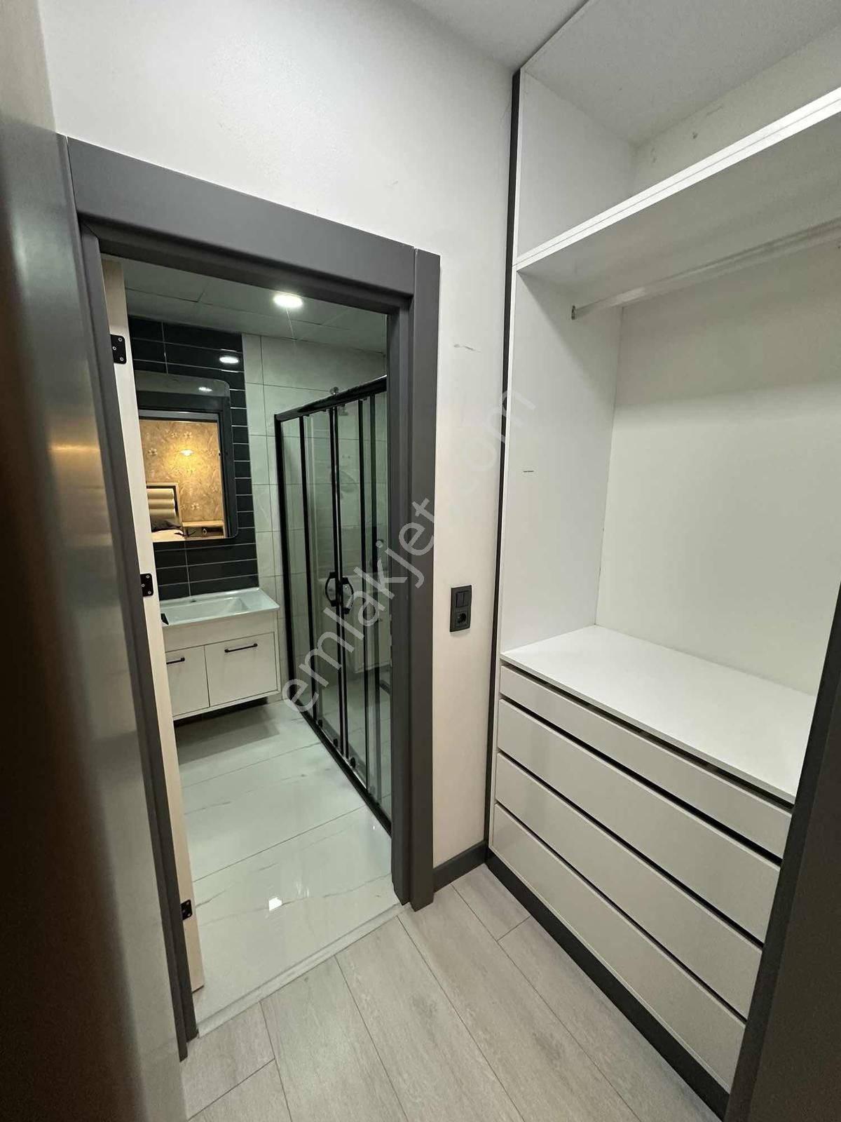 **ahi Evran 2+1kooperatif Üyeliği** - Görsel 5