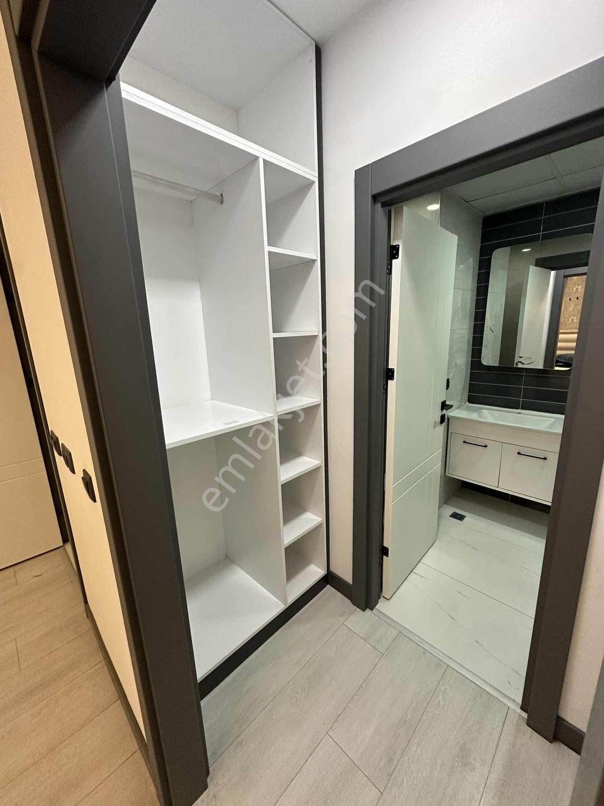 **ahi Evran 2+1kooperatif Üyeliği** - Görsel 2