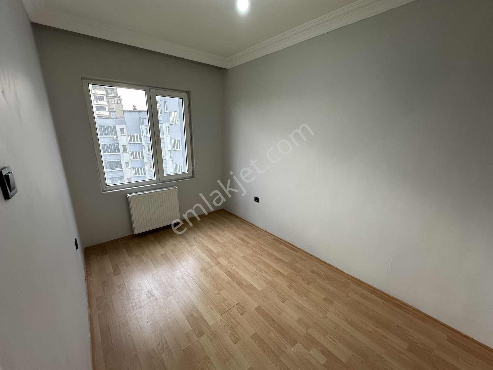 Gm Den Özlüce Yüzüncüyıl Barışıklar Sitesinde 3+1 Kiralık Daire - Görsel 8