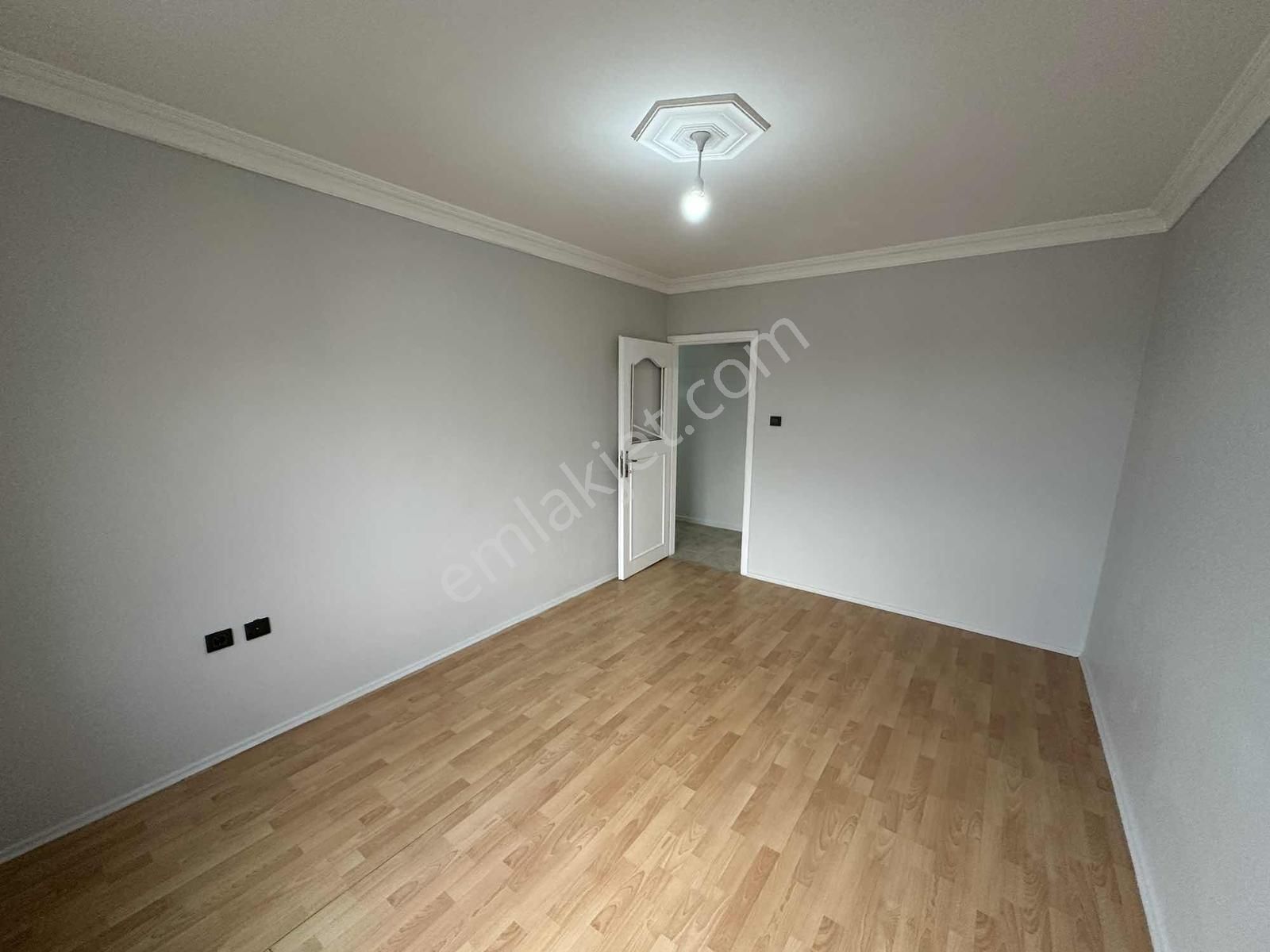 Gm Den Özlüce Yüzüncüyıl Barışıklar Sitesinde 3+1 Kiralık Daire - Görsel 27