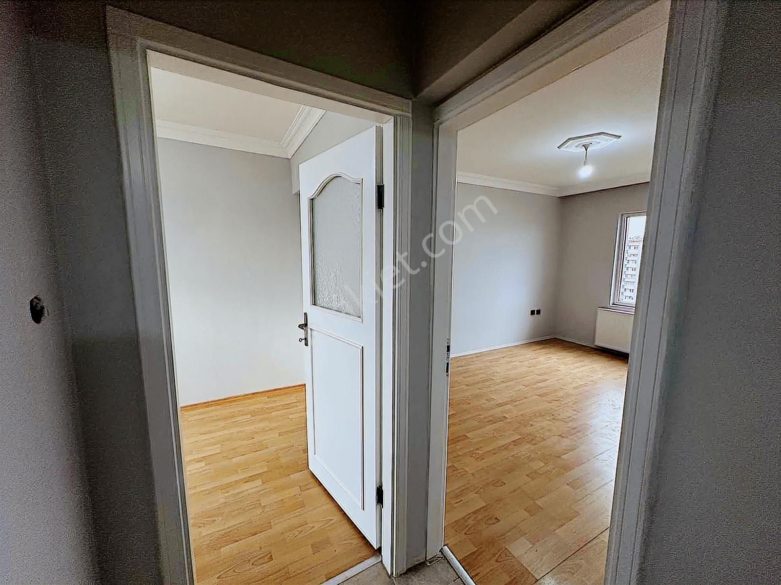 Gm Den Özlüce Yüzüncüyıl Barışıklar Sitesinde 3+1 Kiralık Daire - Görsel 26