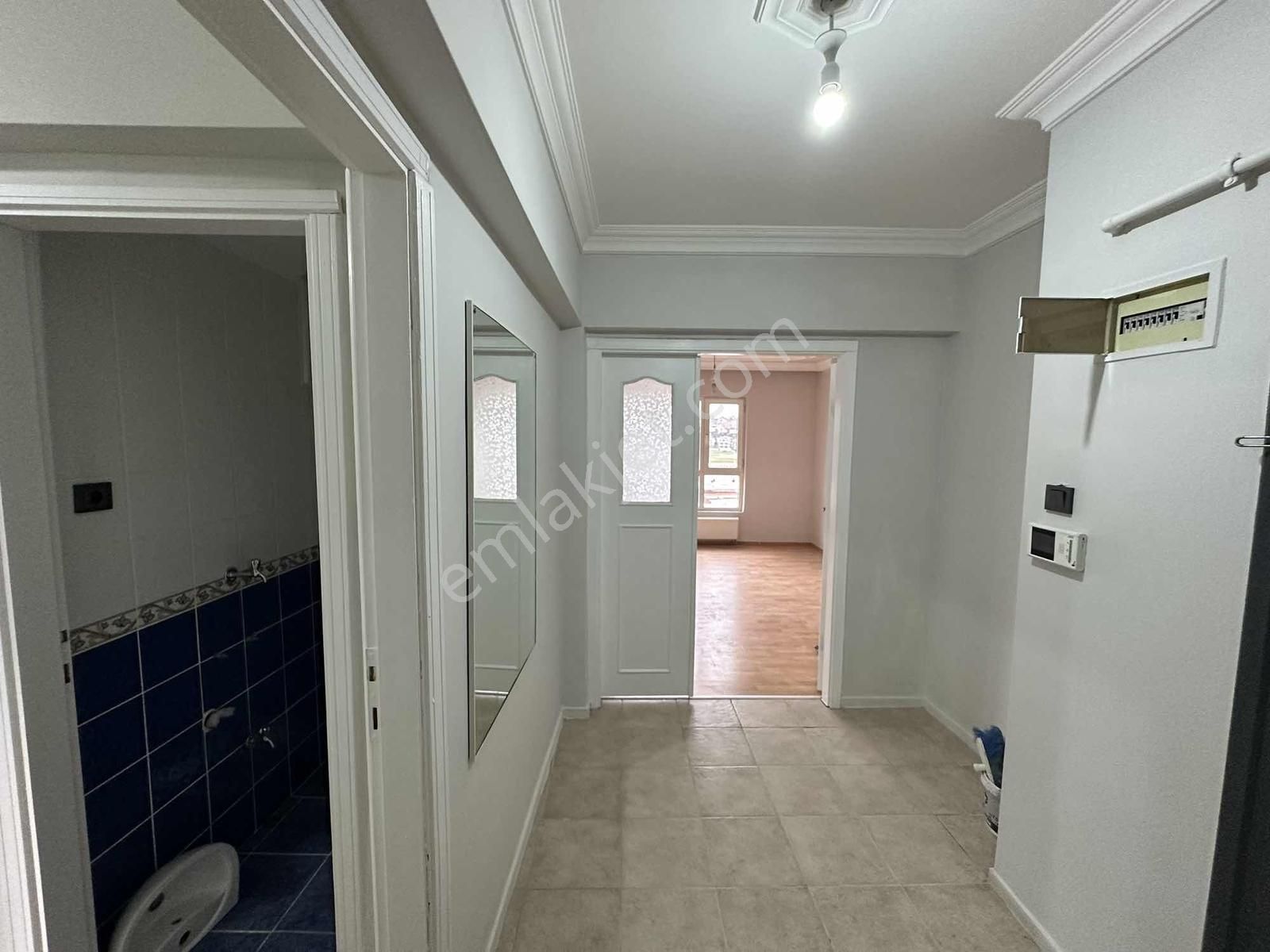 Gm Den Özlüce Yüzüncüyıl Barışıklar Sitesinde 3+1 Kiralık Daire - Görsel 2