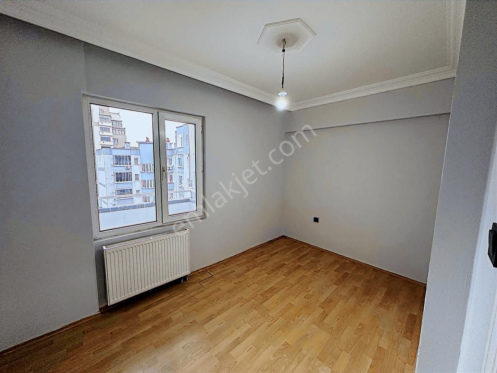 Gm Den Özlüce Yüzüncüyıl Barışıklar Sitesinde 3+1 Kiralık Daire - Görsel 34