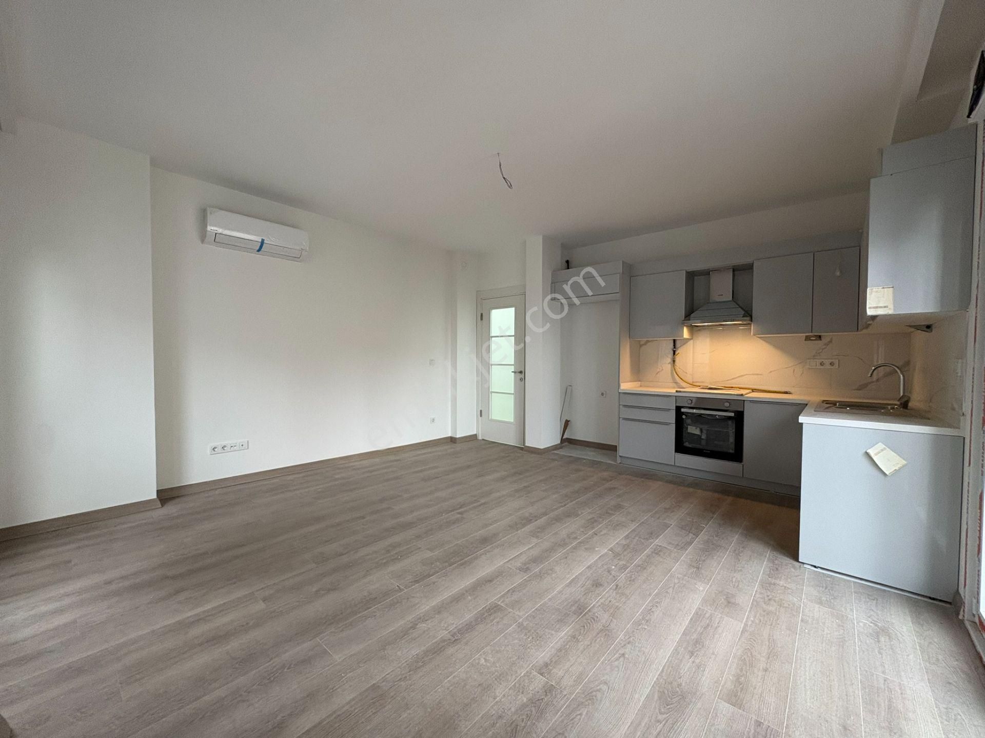 Kozzy Avm Ve Metro Yakını Sıfır Binada 2+1 60 M² Net Kullanımlı - Görsel 4