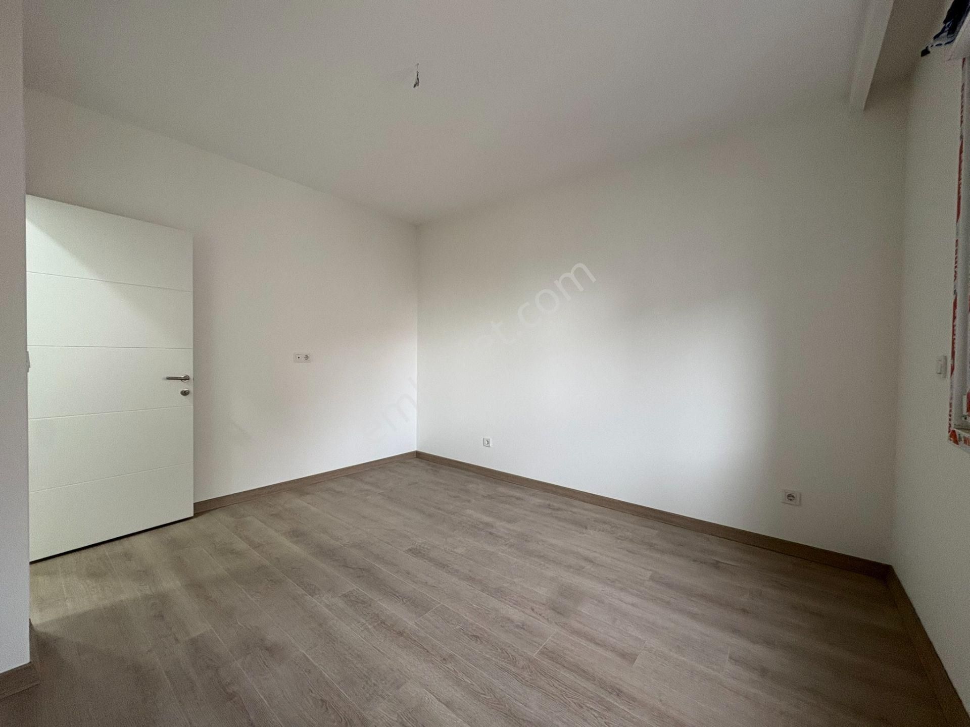 Kozzy Avm Ve Metro Yakını Sıfır Binada 2+1 60 M² Net Kullanımlı - Görsel 13