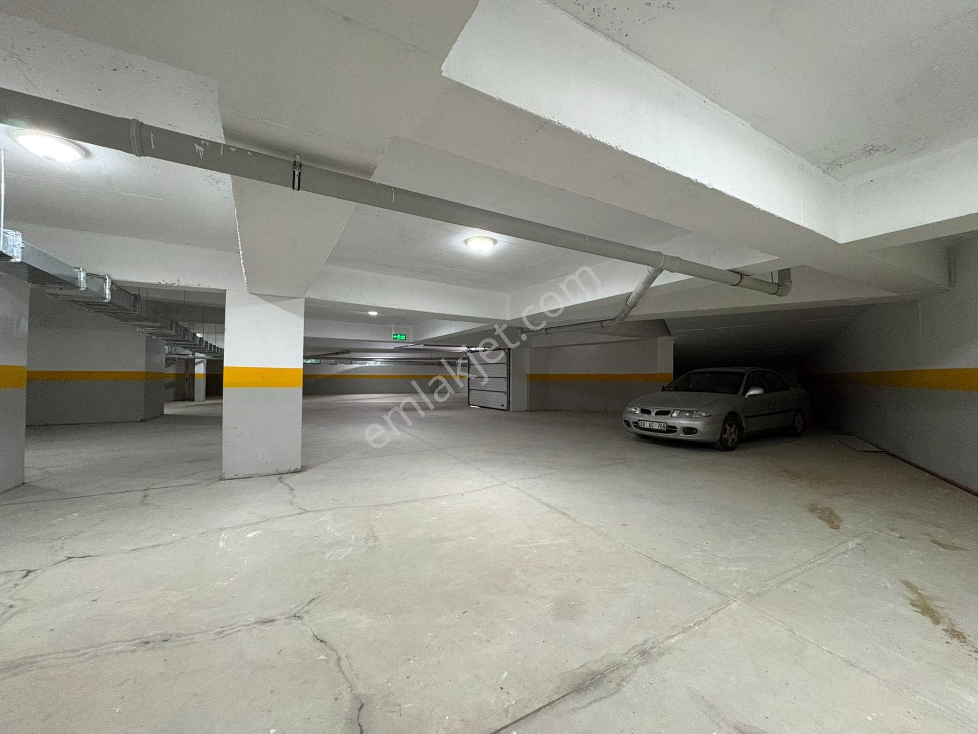 Kozzy Avm Ve Metro Yakını Sıfır Binada 2+1 60 M² Net Kullanımlı - Görsel 28