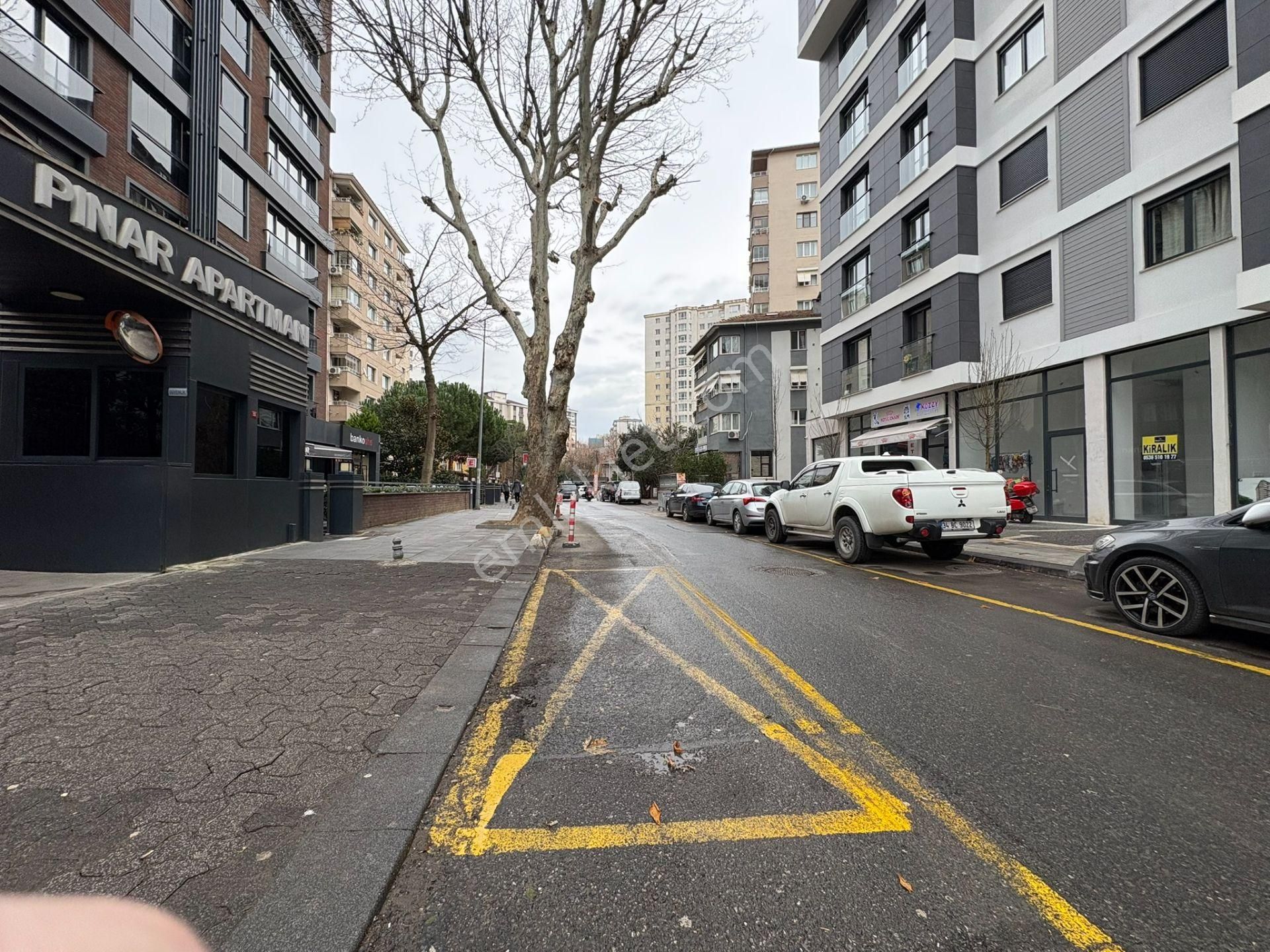 Kozzy Avm Ve Metro Yakını Sıfır Binada 2+1 60 M² Net Kullanımlı - Görsel 35