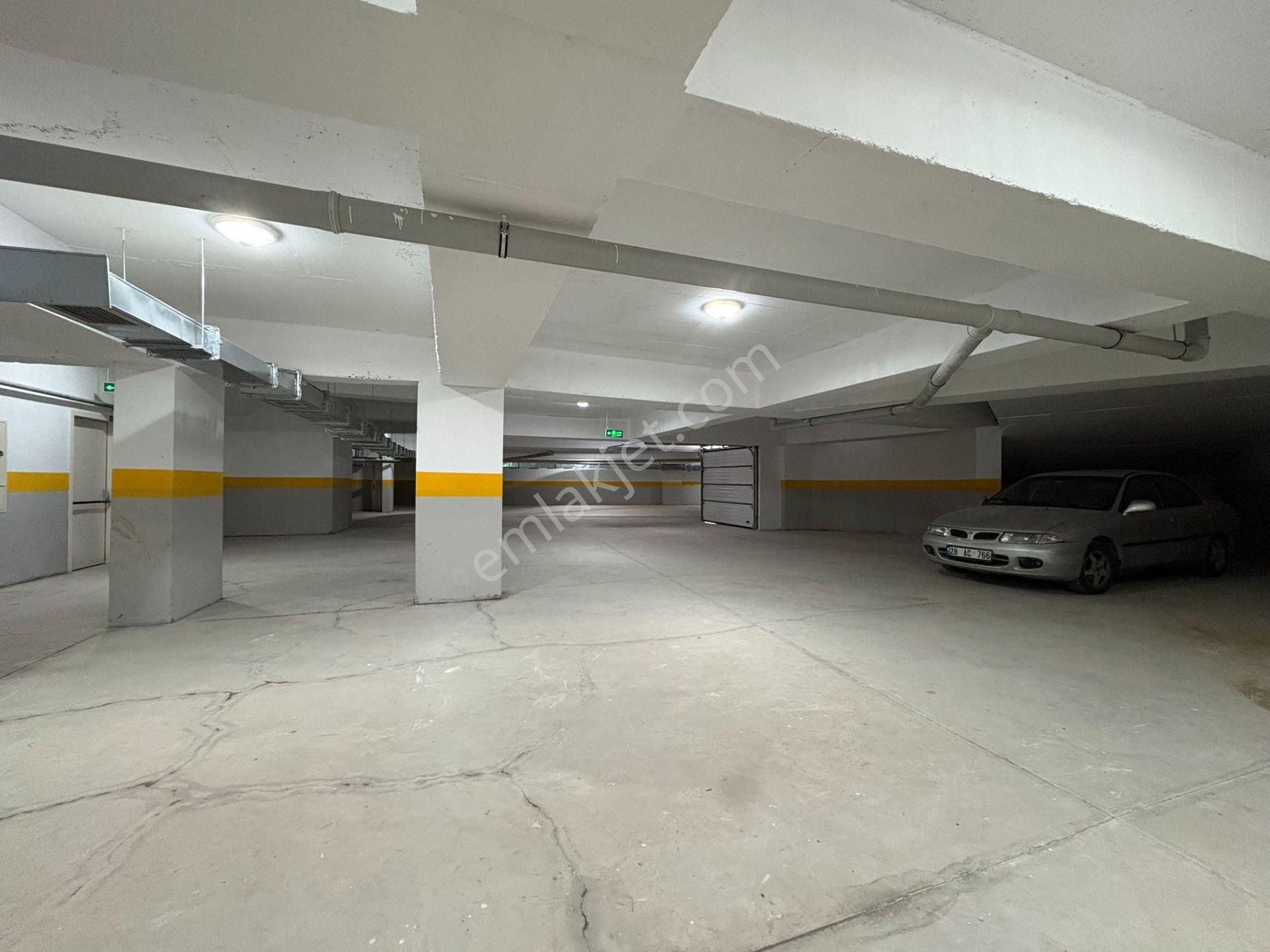 Kozzy Avm Ve Metro Yakını Sıfır Binada 2+1 60 M² Net Kullanımlı - Görsel 29