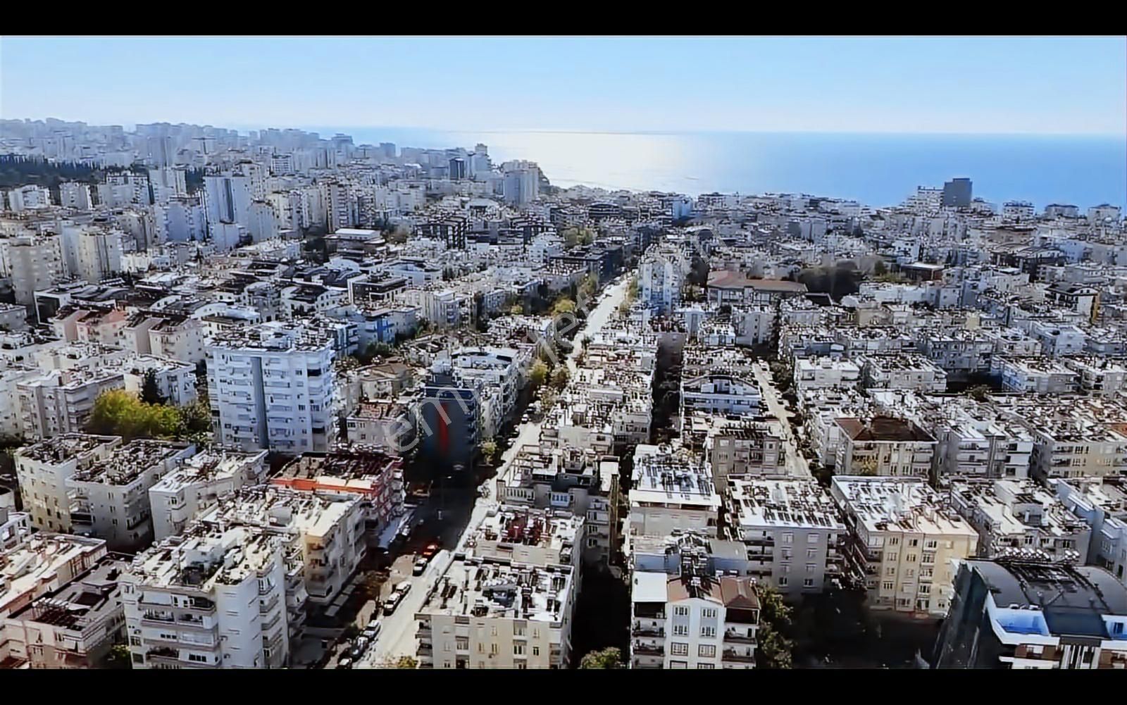 Zerdalilikte Merkezin Kalbinde 3+1 Prestijli Yaşam - Görsel 25