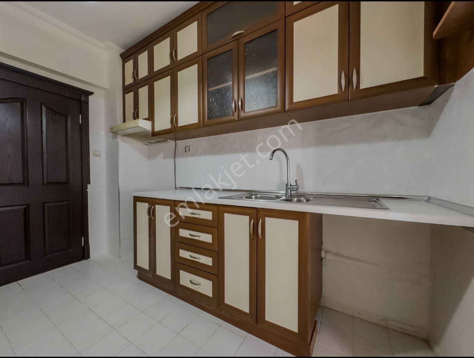 Zerdalilikte Merkezin Kalbinde 3+1 Prestijli Yaşam - Görsel 3