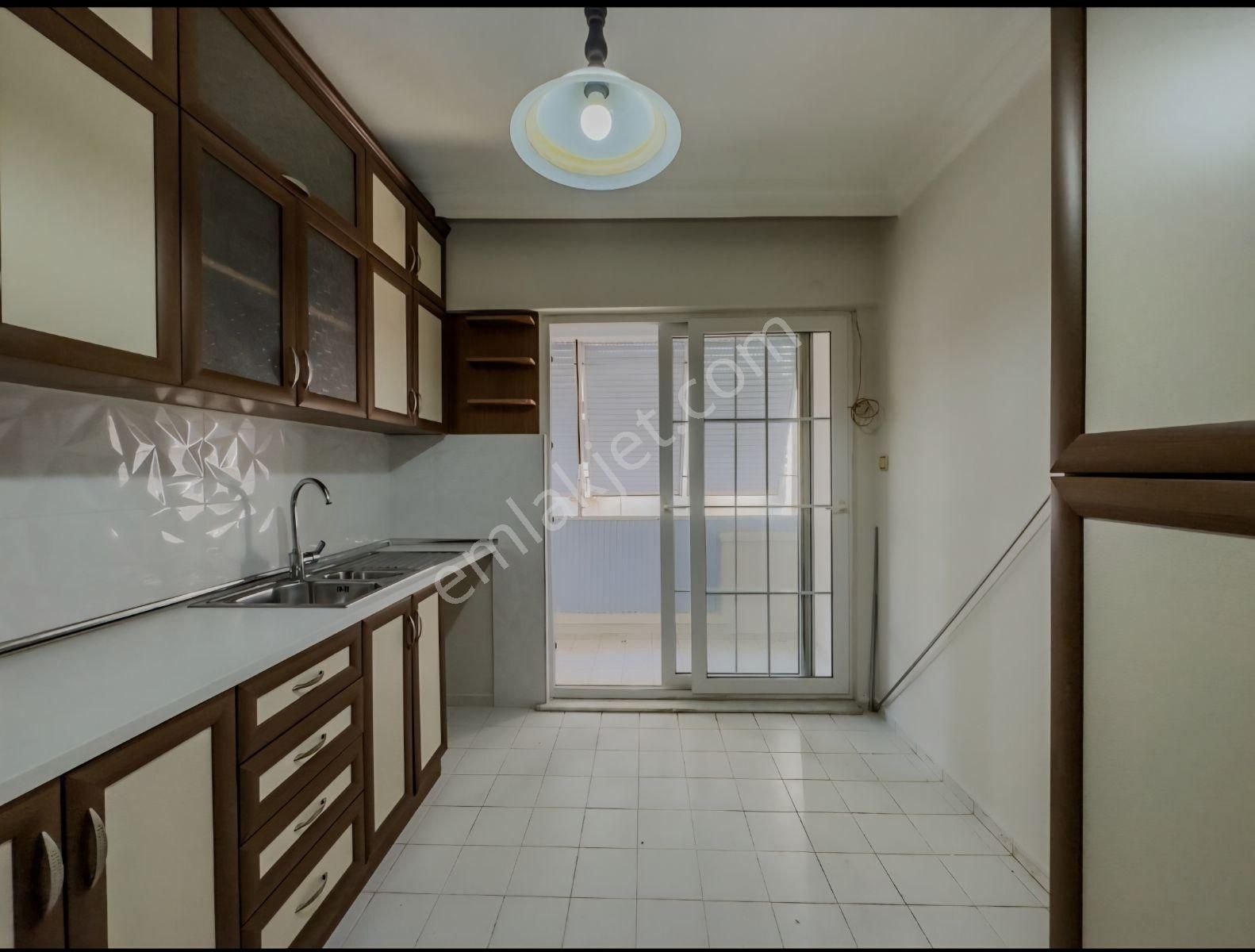 Zerdalilikte Merkezin Kalbinde 3+1 Prestijli Yaşam - Görsel 12