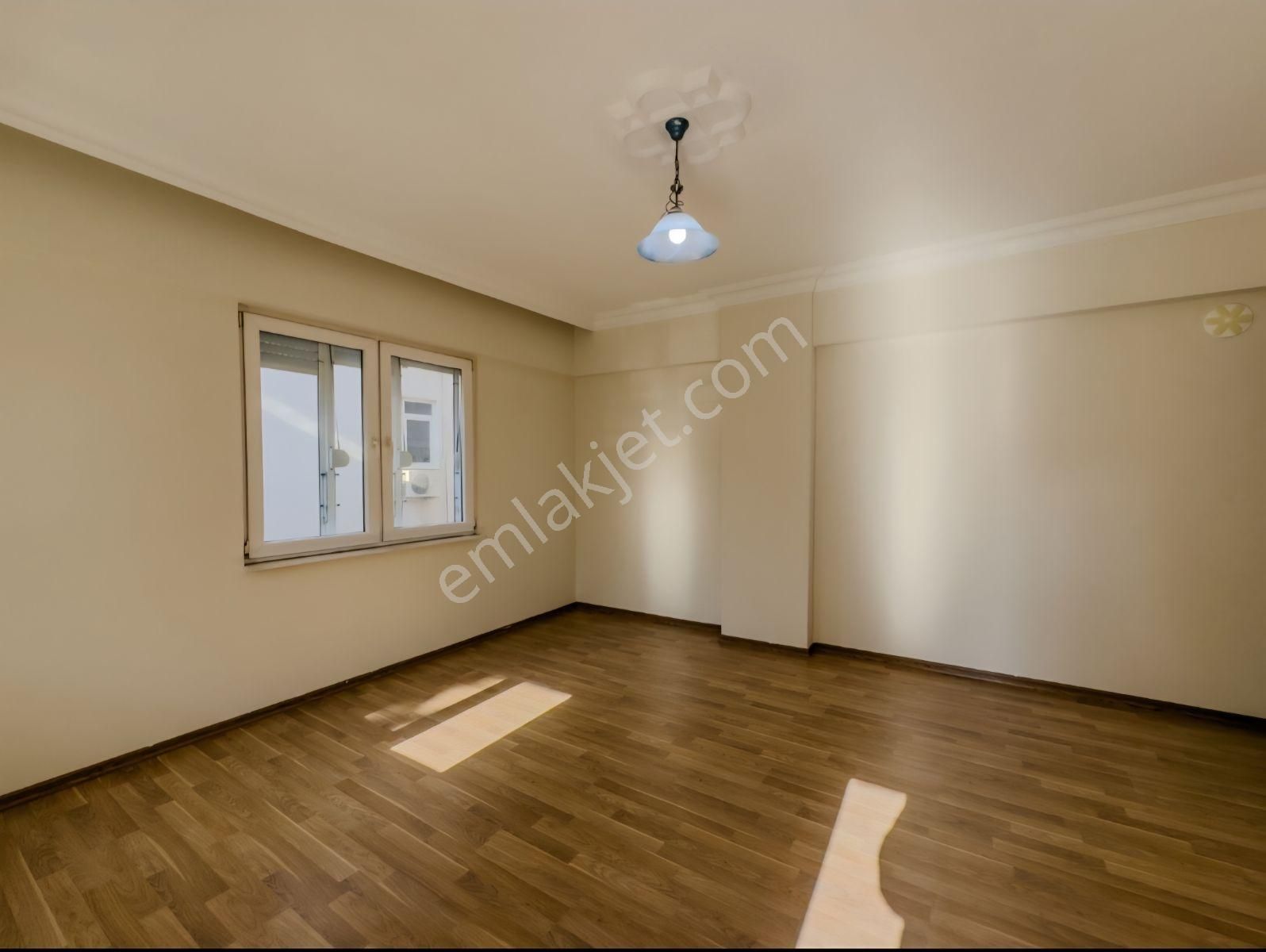 Zerdalilikte Merkezin Kalbinde 3+1 Prestijli Yaşam - Görsel 23