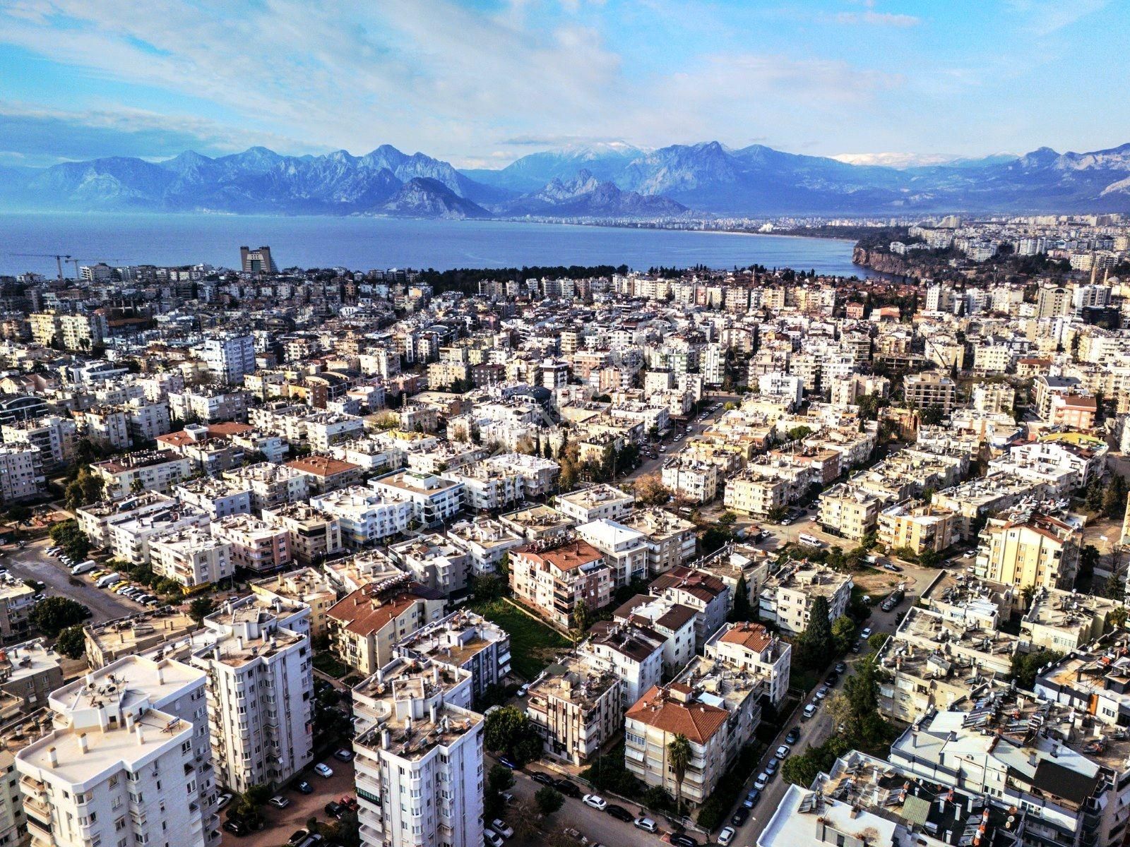 Zerdalilikte Merkezin Kalbinde 3+1 Prestijli Yaşam - Görsel 27