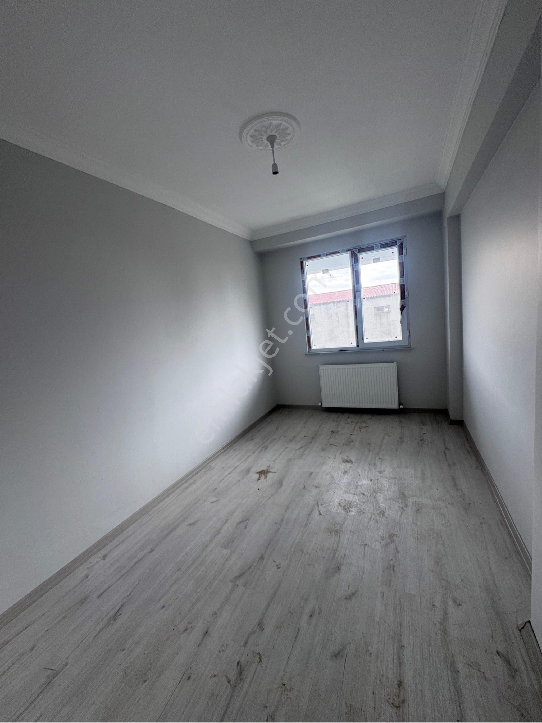Hatip Mh De Kiralık 2+1 Amerikan Mutfak Daire - Görsel 3