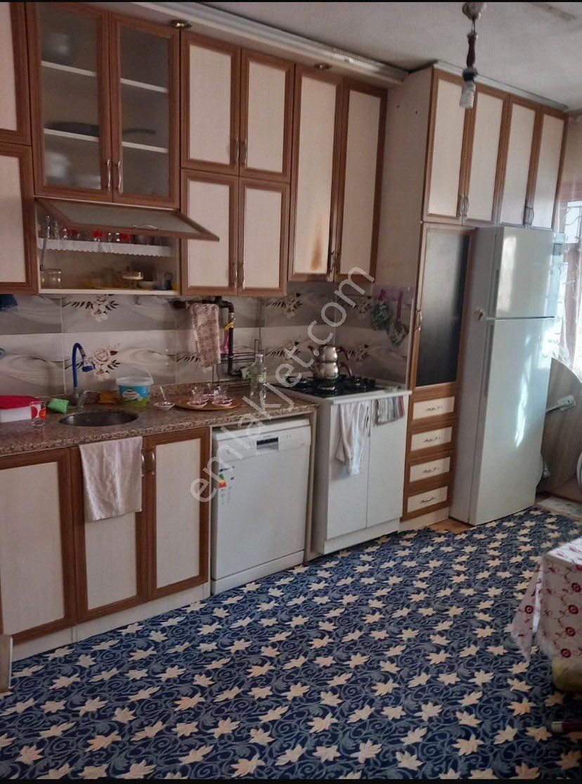 748 M2 Arsa İçinde 2.5 Katlı Müstakil Ev. Karaaslan Çatalhüyük Mah - Görsel 25