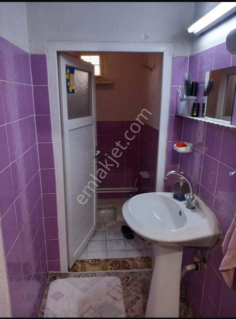 748 M2 Arsa İçinde 2.5 Katlı Müstakil Ev. Karaaslan Çatalhüyük Mah - Görsel 30