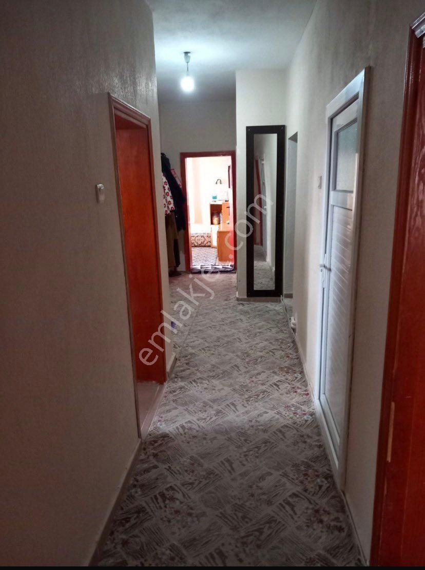 748 M2 Arsa İçinde 2.5 Katlı Müstakil Ev. Karaaslan Çatalhüyük Mah - Görsel 3