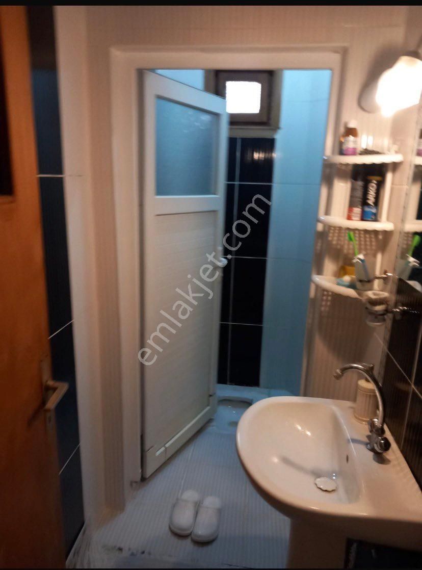 748 M2 Arsa İçinde 2.5 Katlı Müstakil Ev. Karaaslan Çatalhüyük Mah - Görsel 29