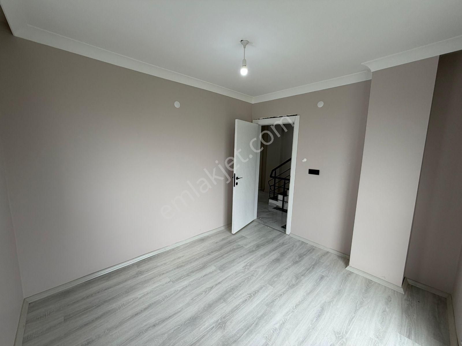 Tekirdağ Yeniçiftlik Satılık Villa - Görsel 23