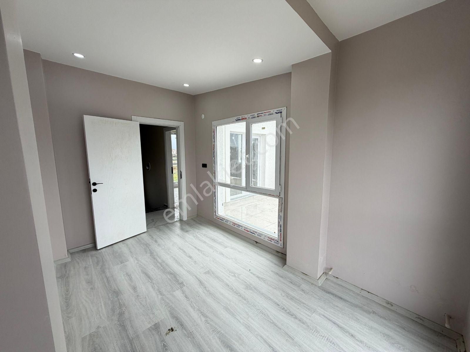 Tekirdağ Yeniçiftlik Satılık Villa - Görsel 21