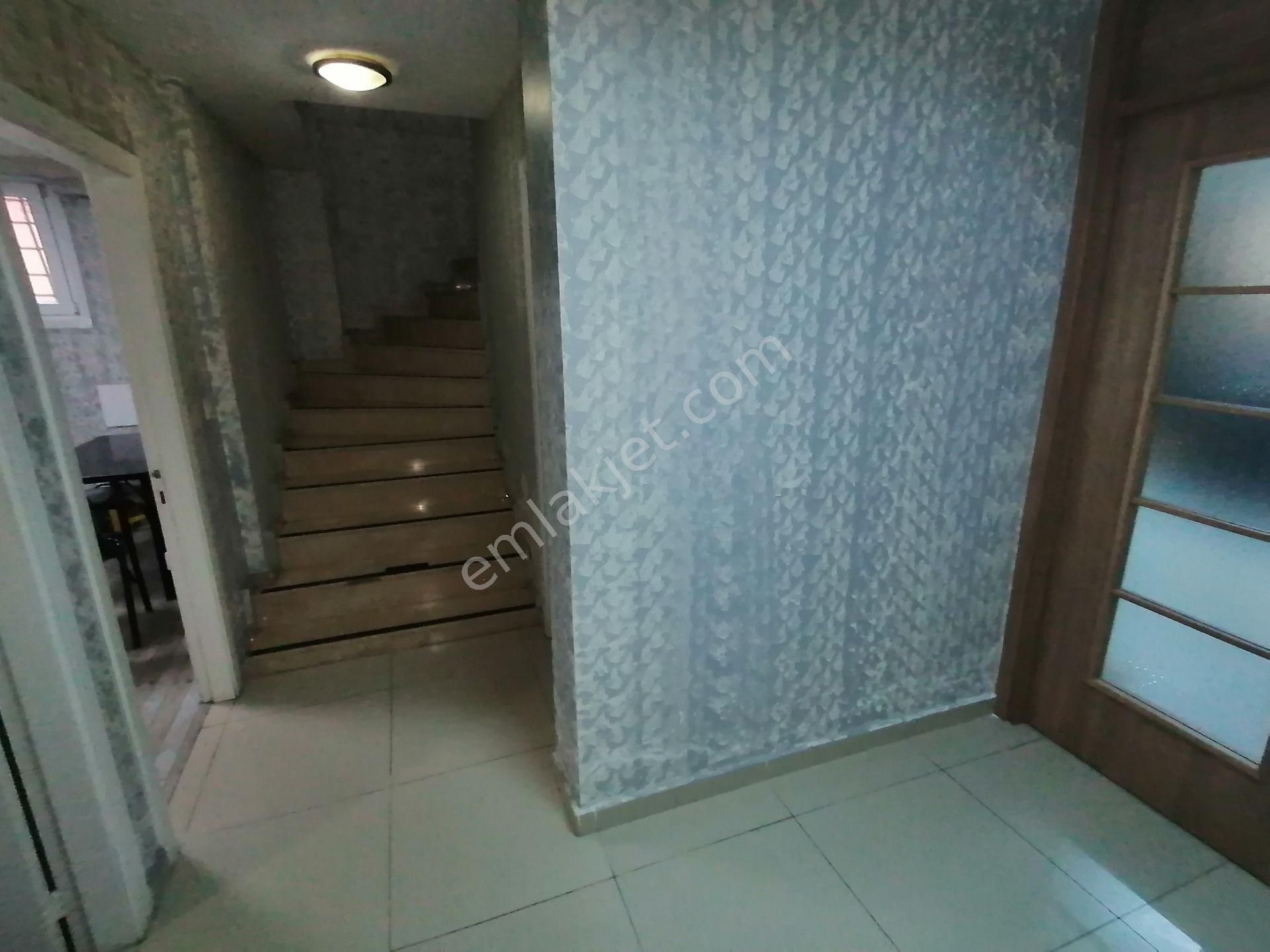 Pendik Esenyalıda Satılık Ana Cadde Üstü Krediye Uygun 280m2 Dükkan - Görsel 24