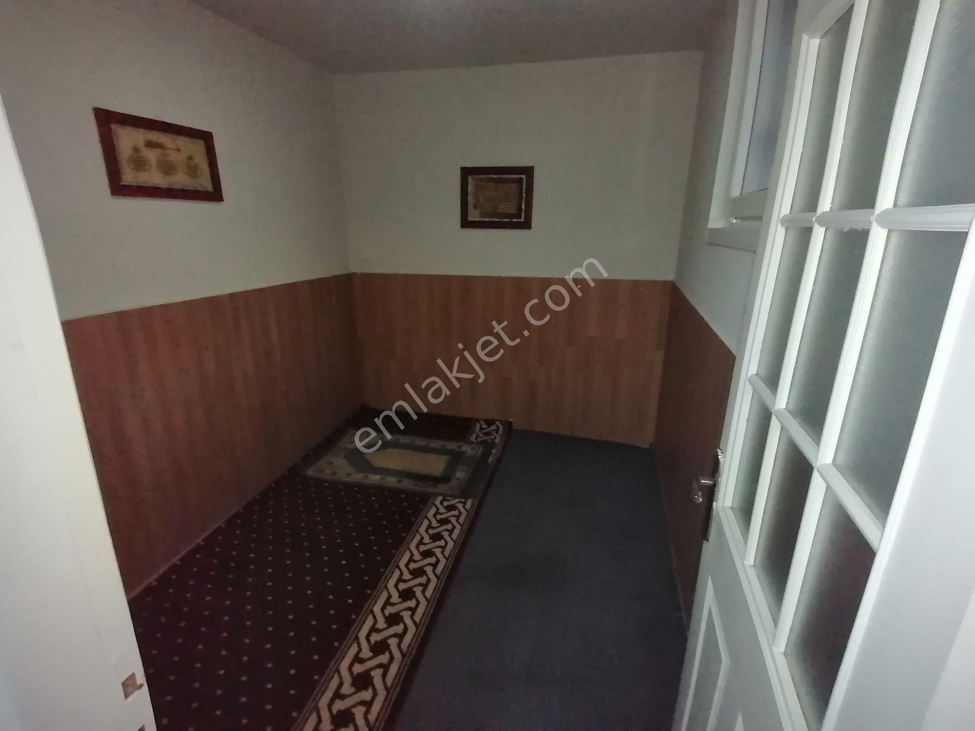 Pendik Esenyalıda Satılık Ana Cadde Üstü Krediye Uygun 280m2 Dükkan - Görsel 23