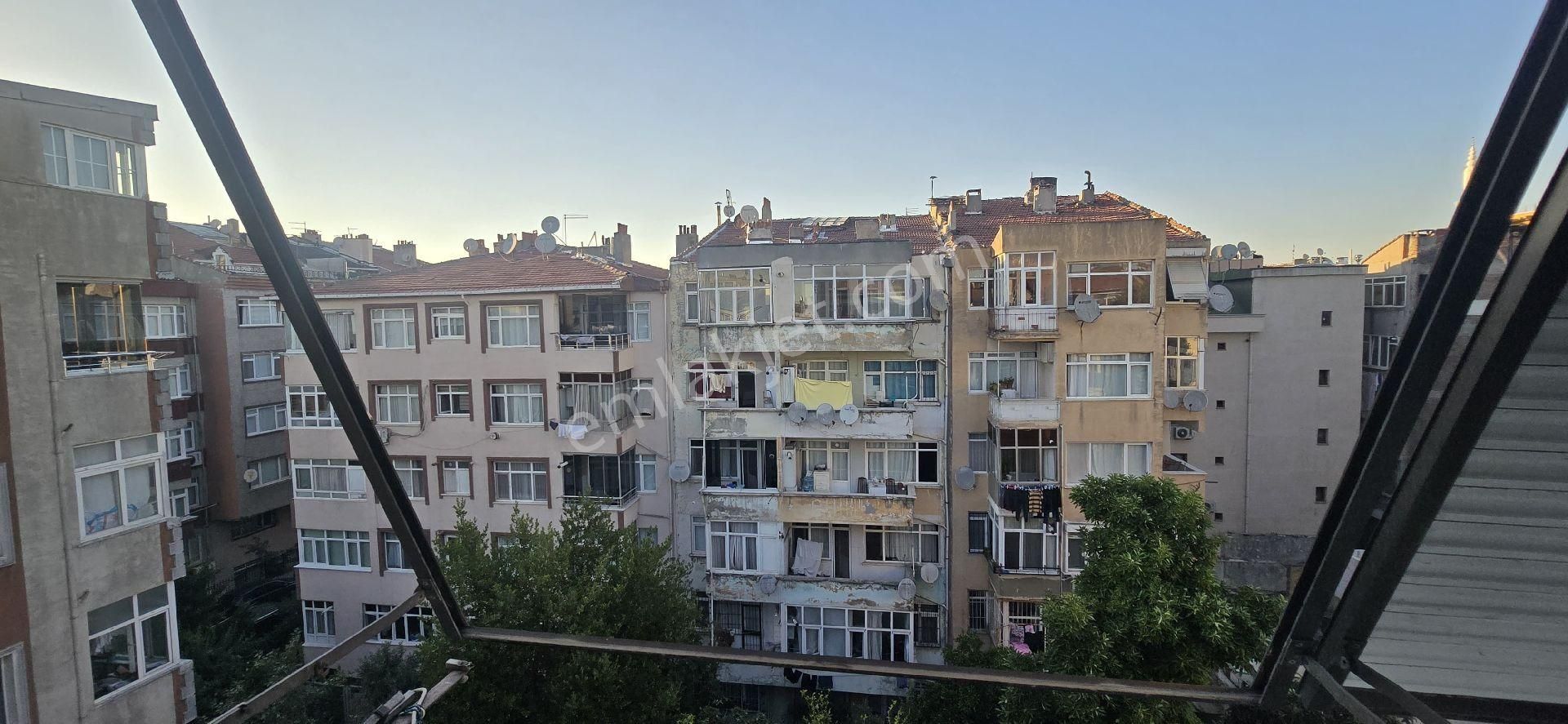 Seyyid Ömerde Satılık - Görsel 4