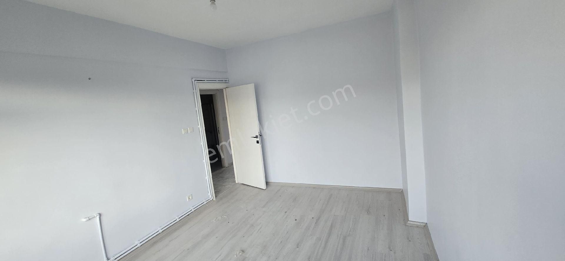 Seyyid Ömerde Satılık - Görsel 14