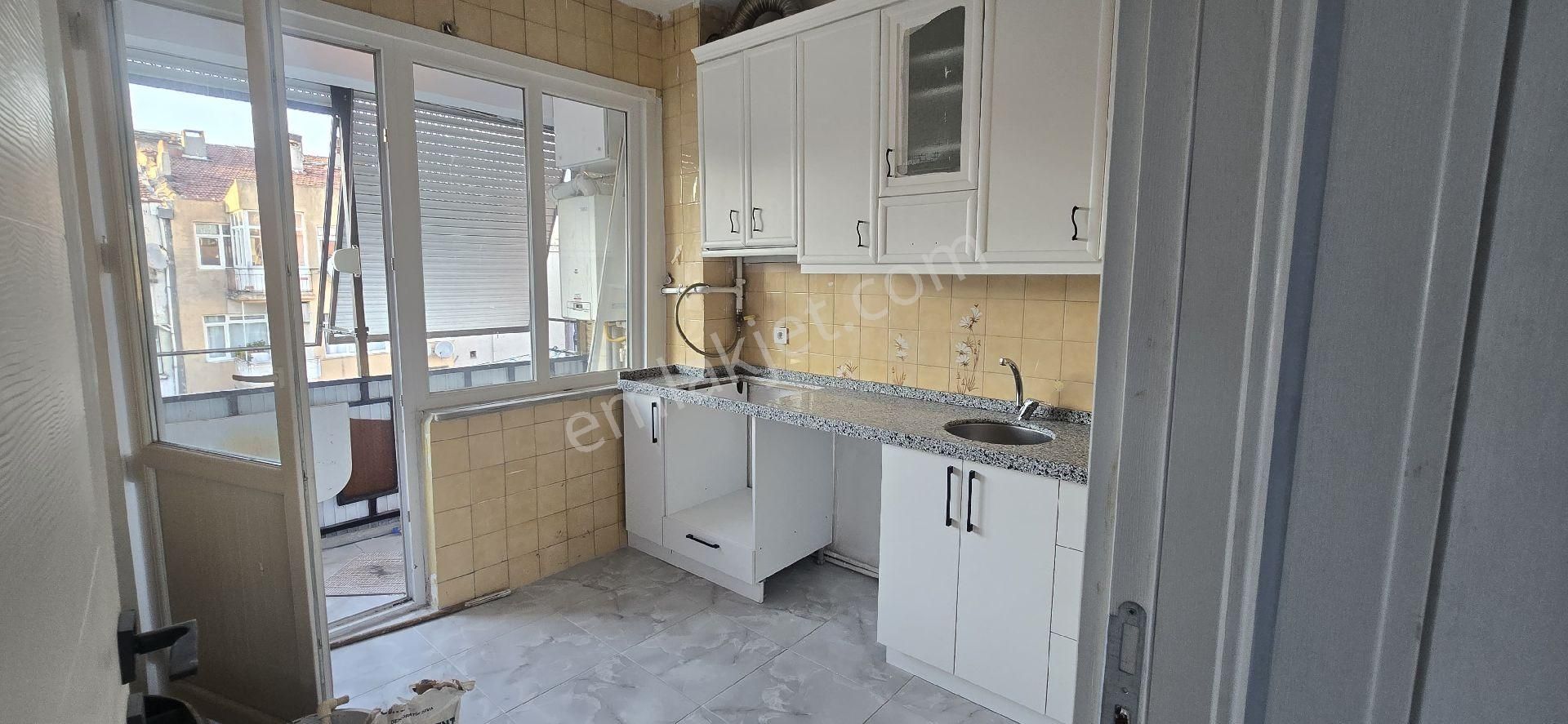 Seyyid Ömerde Satılık - Görsel 7