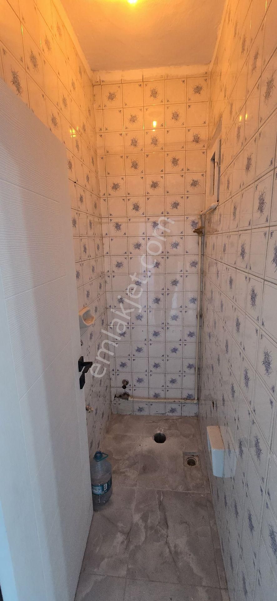 Seyyid Ömerde Satılık - Görsel 9