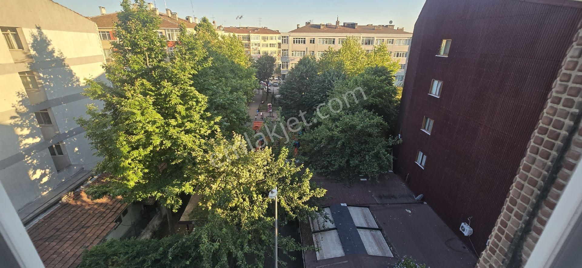 Seyyid Ömerde Satılık - Görsel 2