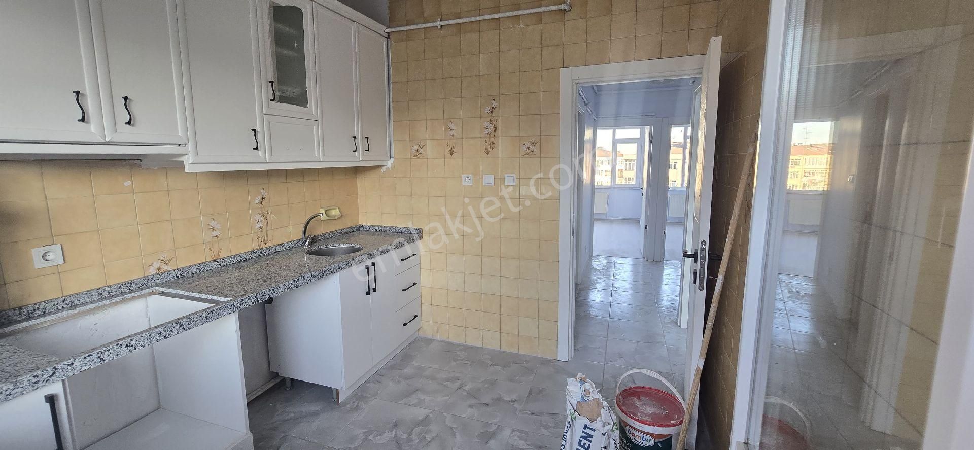 Seyyid Ömerde Satılık - Görsel 6