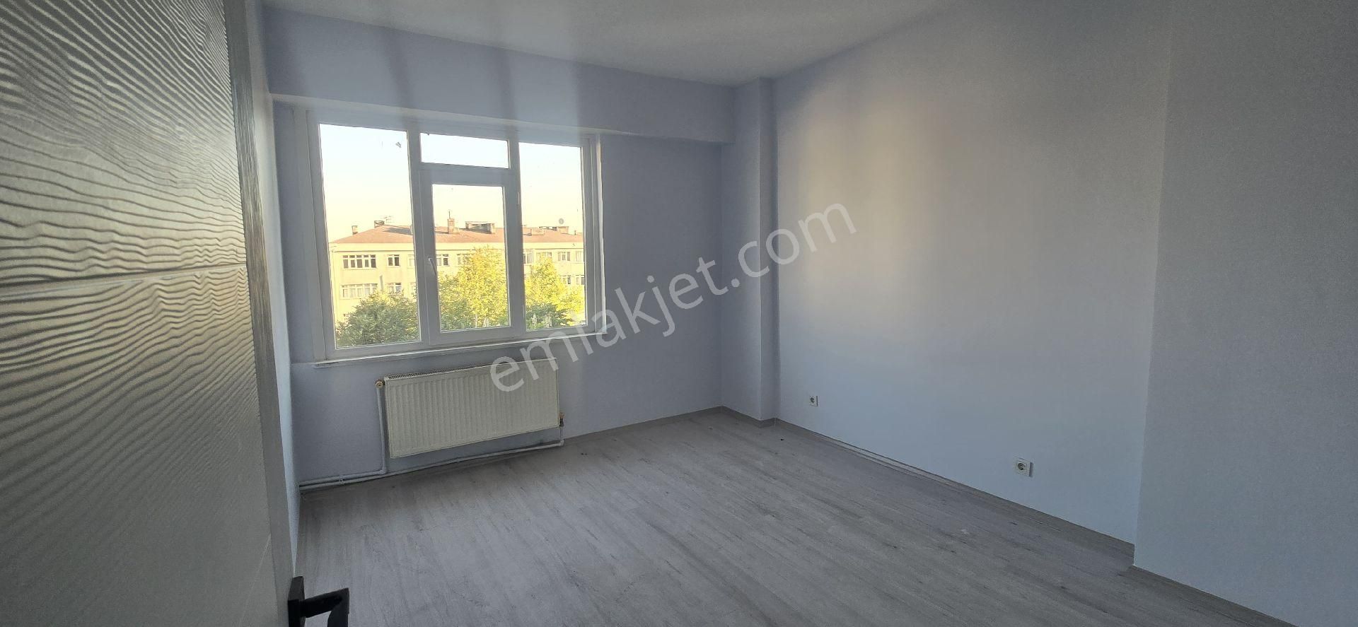 Seyyid Ömerde Satılık - Görsel 20