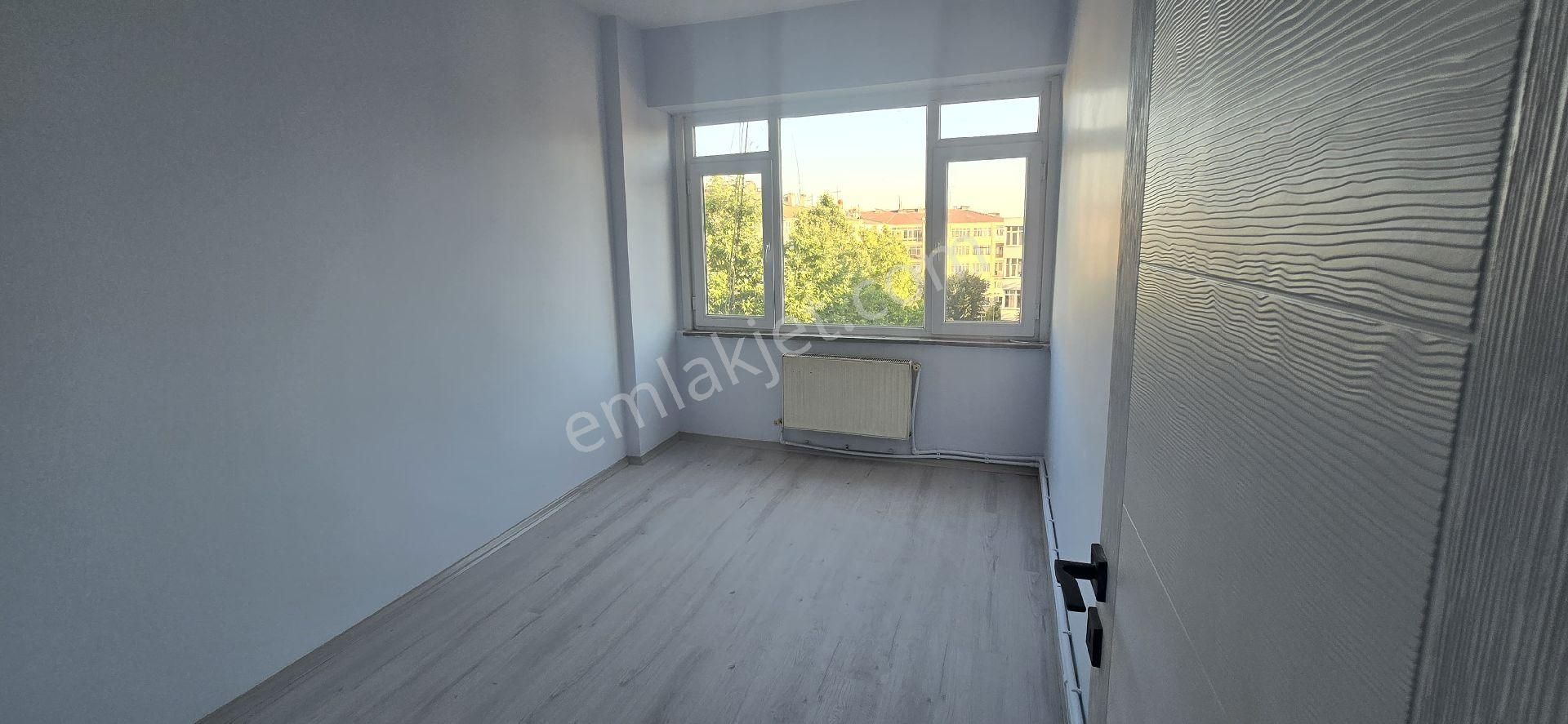 Seyyid Ömerde Satılık - Görsel 17