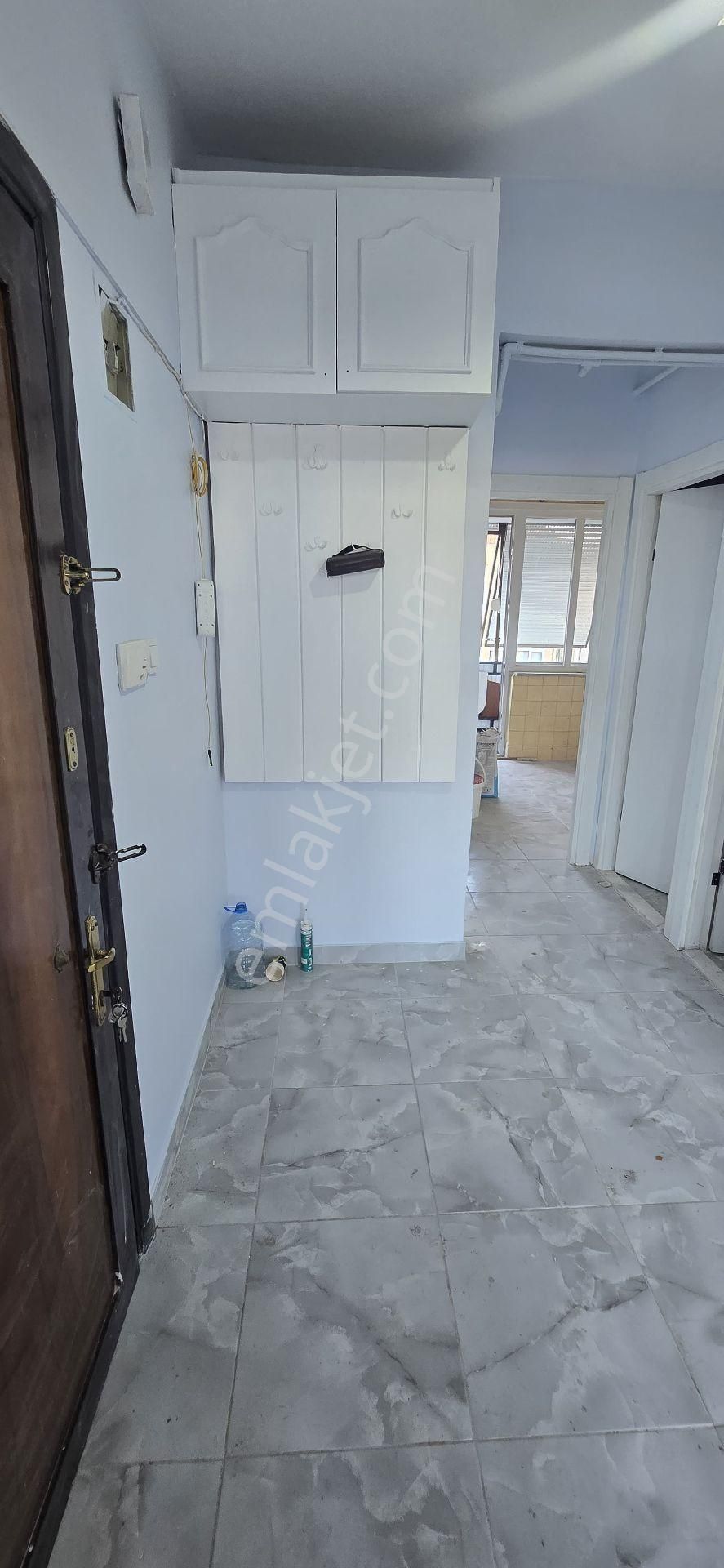 Seyyid Ömerde Satılık - Görsel 15