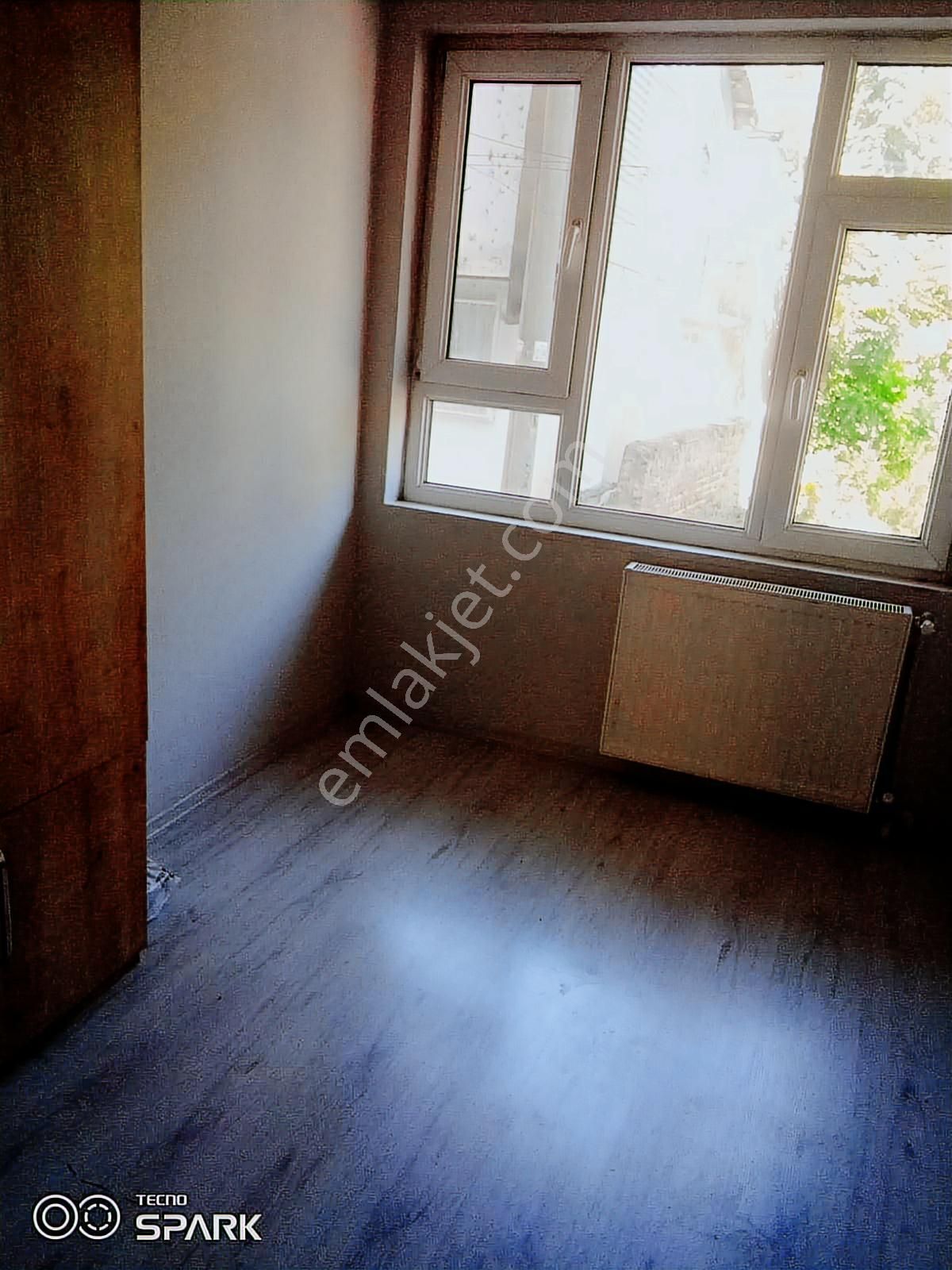 Bursa Mustafakemalpaşa Merkezinde Satılık Ara Kat Daire - Görsel 6
