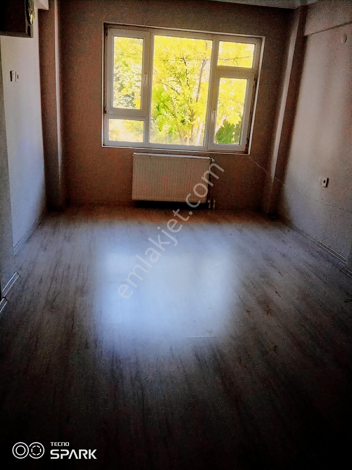 Bursa Mustafakemalpaşa Merkezinde Satılık Ara Kat Daire - Görsel 10