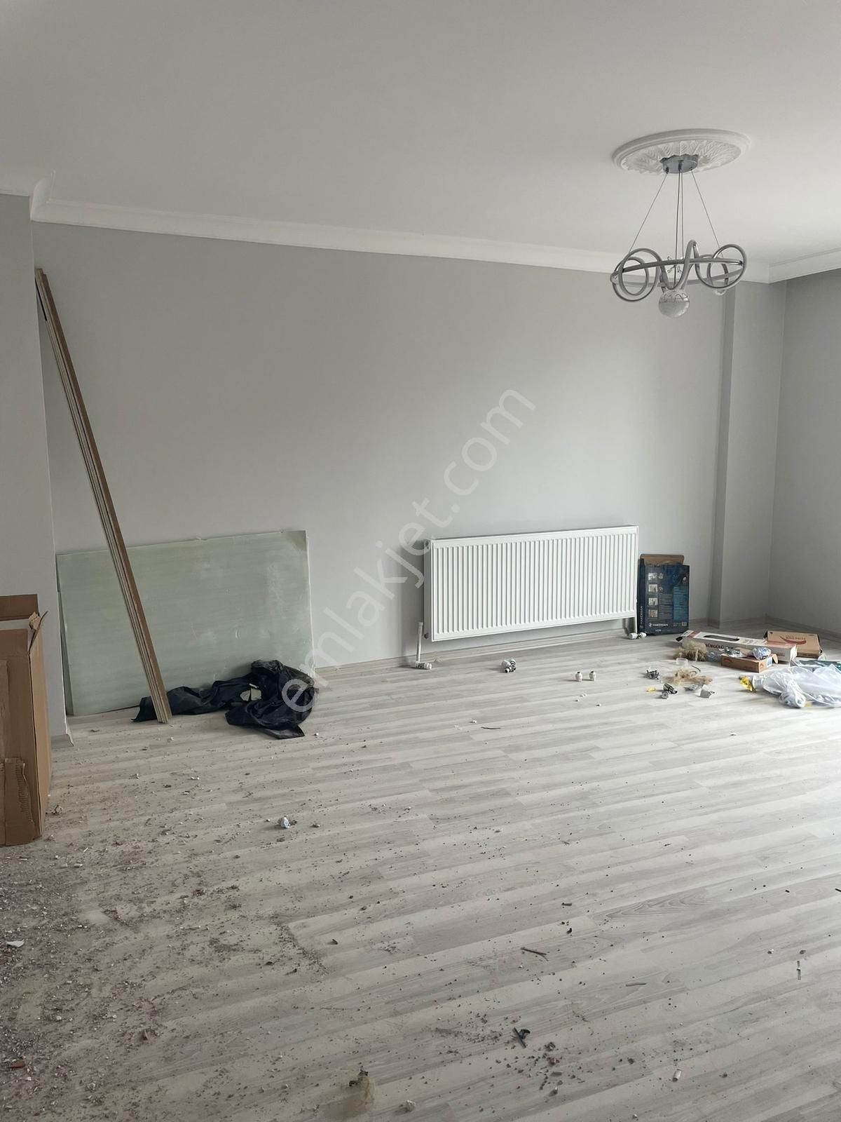 Mustafakemalpaşa Selimiye Mahallesi 3+1 Sıfır Daire - Görsel 14