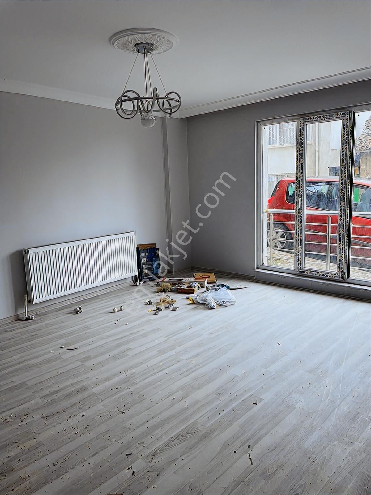 Mustafakemalpaşa Selimiye Mahallesi 3+1 Sıfır Daire - Görsel 15