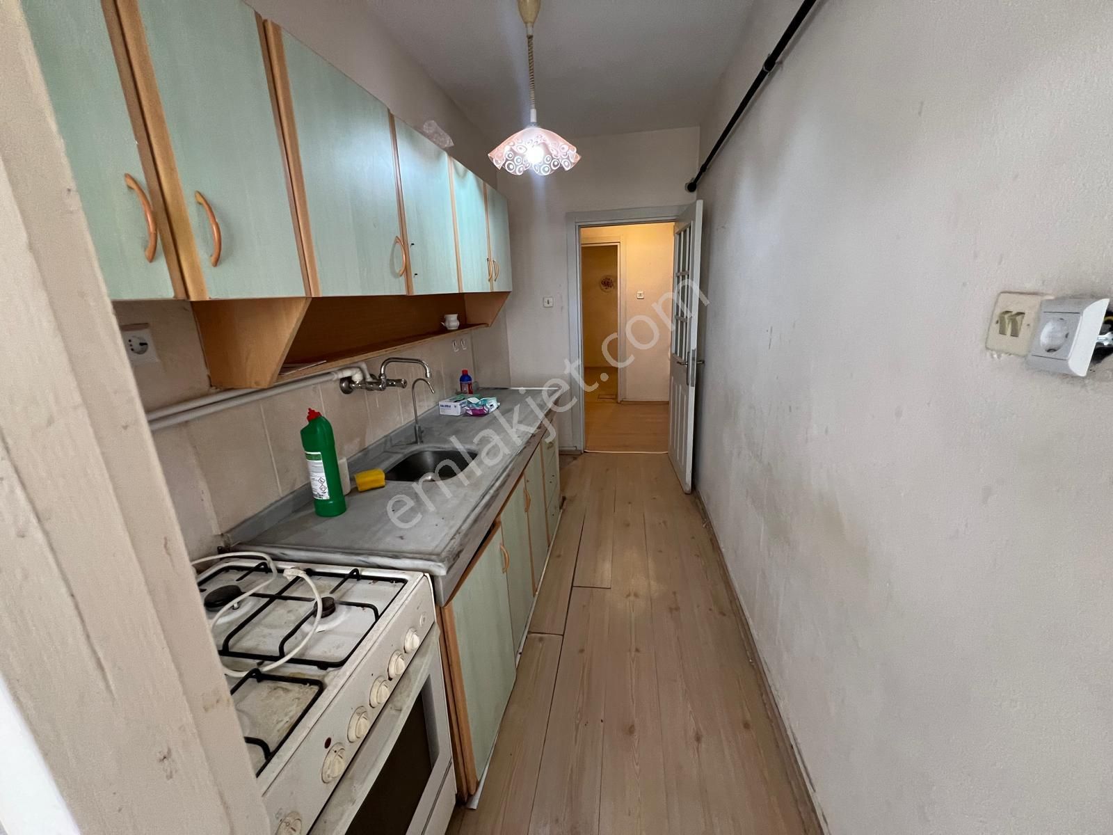 Arslanbeyden Tekirdağ Çorlu Mevkiinde Acil Satılık Daire Fırsatı!!!!! - Görsel 13