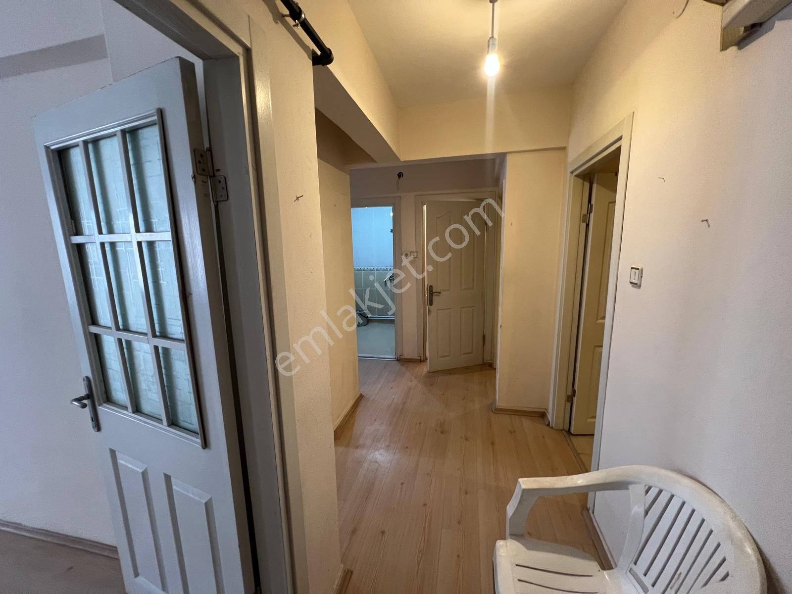 Arslanbeyden Tekirdağ Çorlu Mevkiinde Acil Satılık Daire Fırsatı!!!!! - Görsel 15