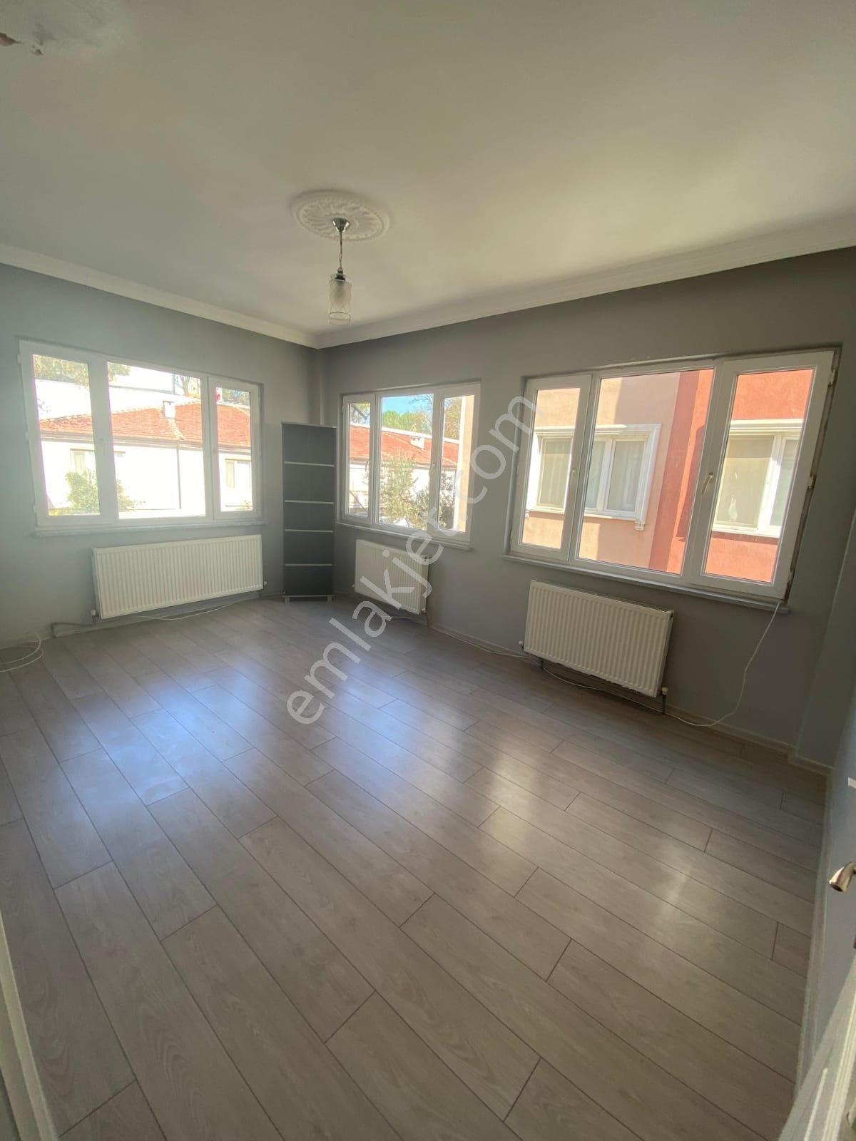 Mustafakemalpaşa Hamidiye Mahallesi 2+1 Kiralık Daire - Görsel 4