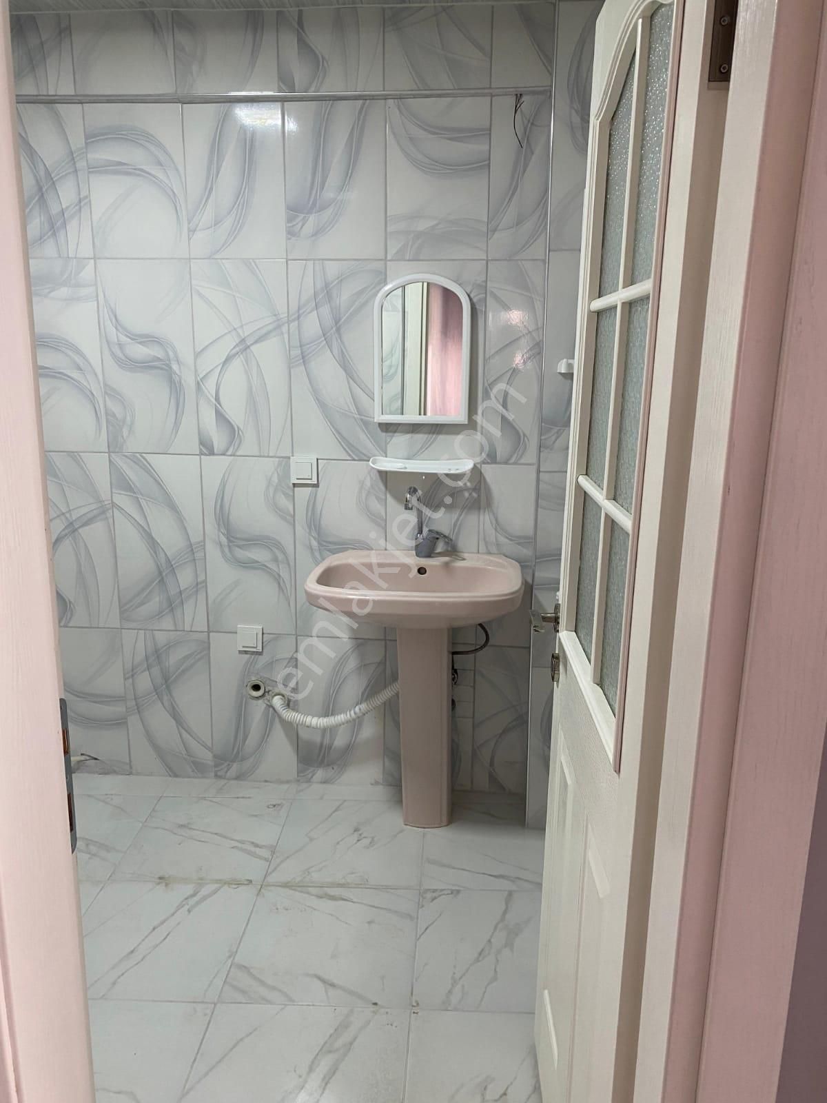 Mustafakemalpaşa Hamidiye Mahallesi 2+1 Kiralık Daire - Görsel 3