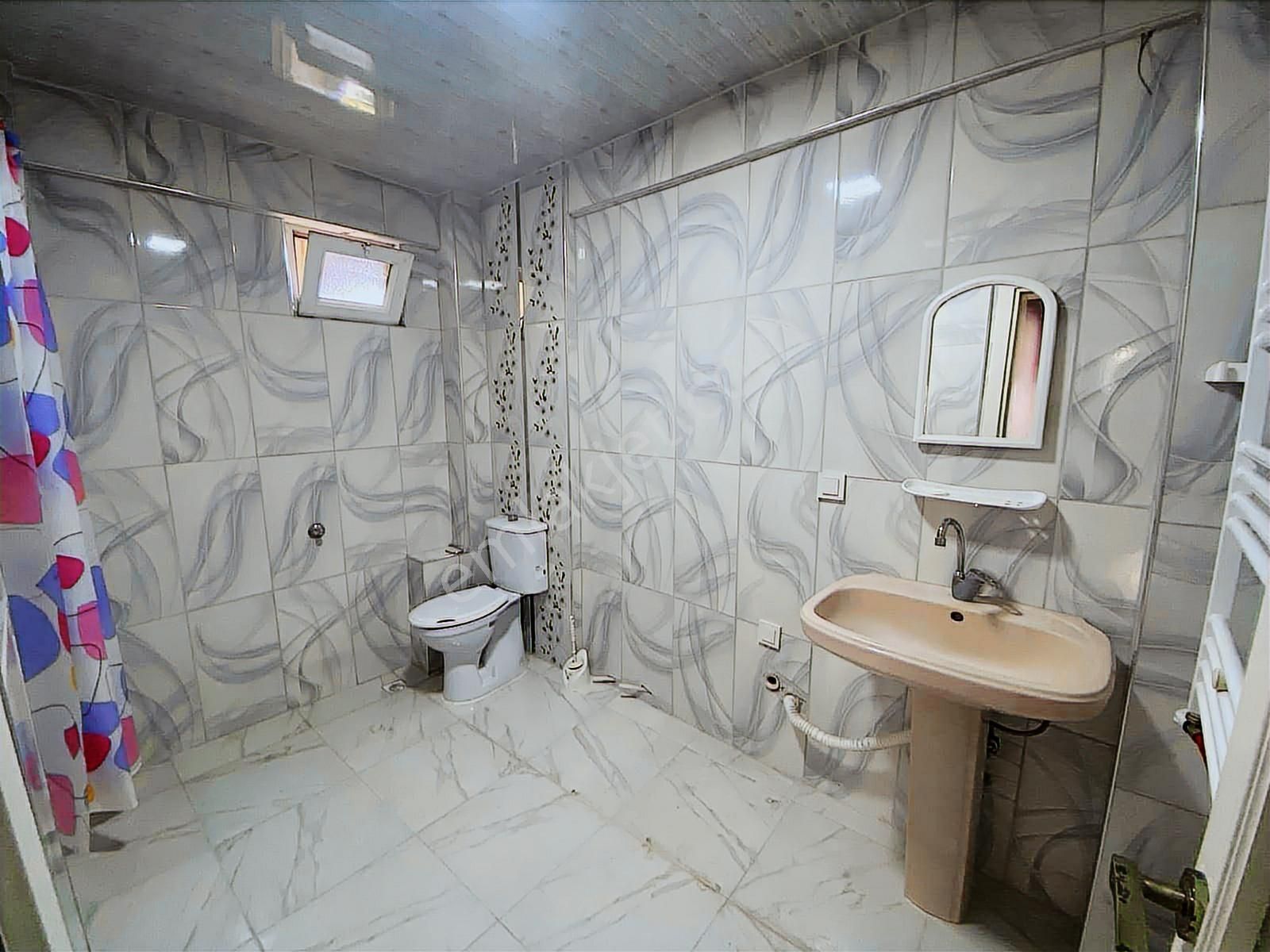 Mustafakemalpaşa Hamidiye Mahallesi 2+1 Kiralık Daire - Görsel 8