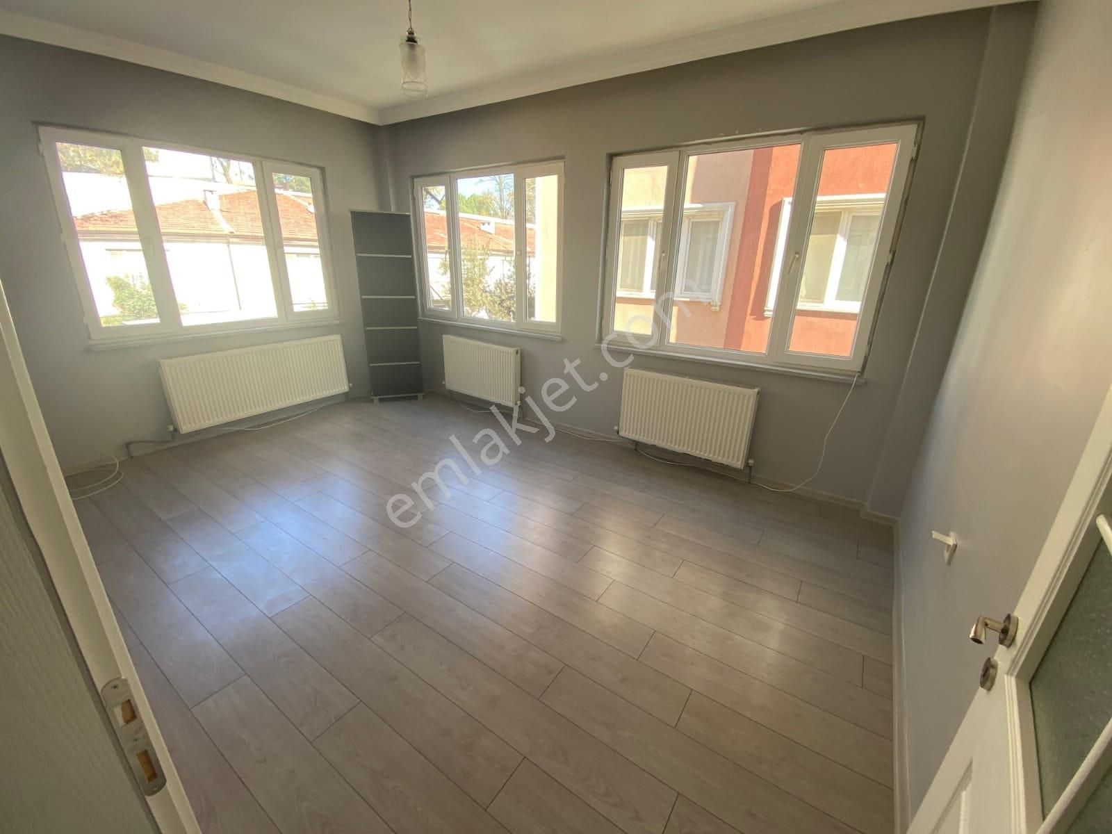 Mustafakemalpaşa Hamidiye Mahallesi 2+1 Kiralık Daire - Görsel 12