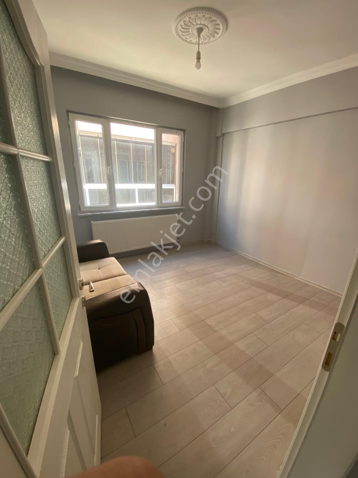 Mustafakemalpaşa Hamidiye Mahallesi 2+1 Kiralık Daire - Görsel 11